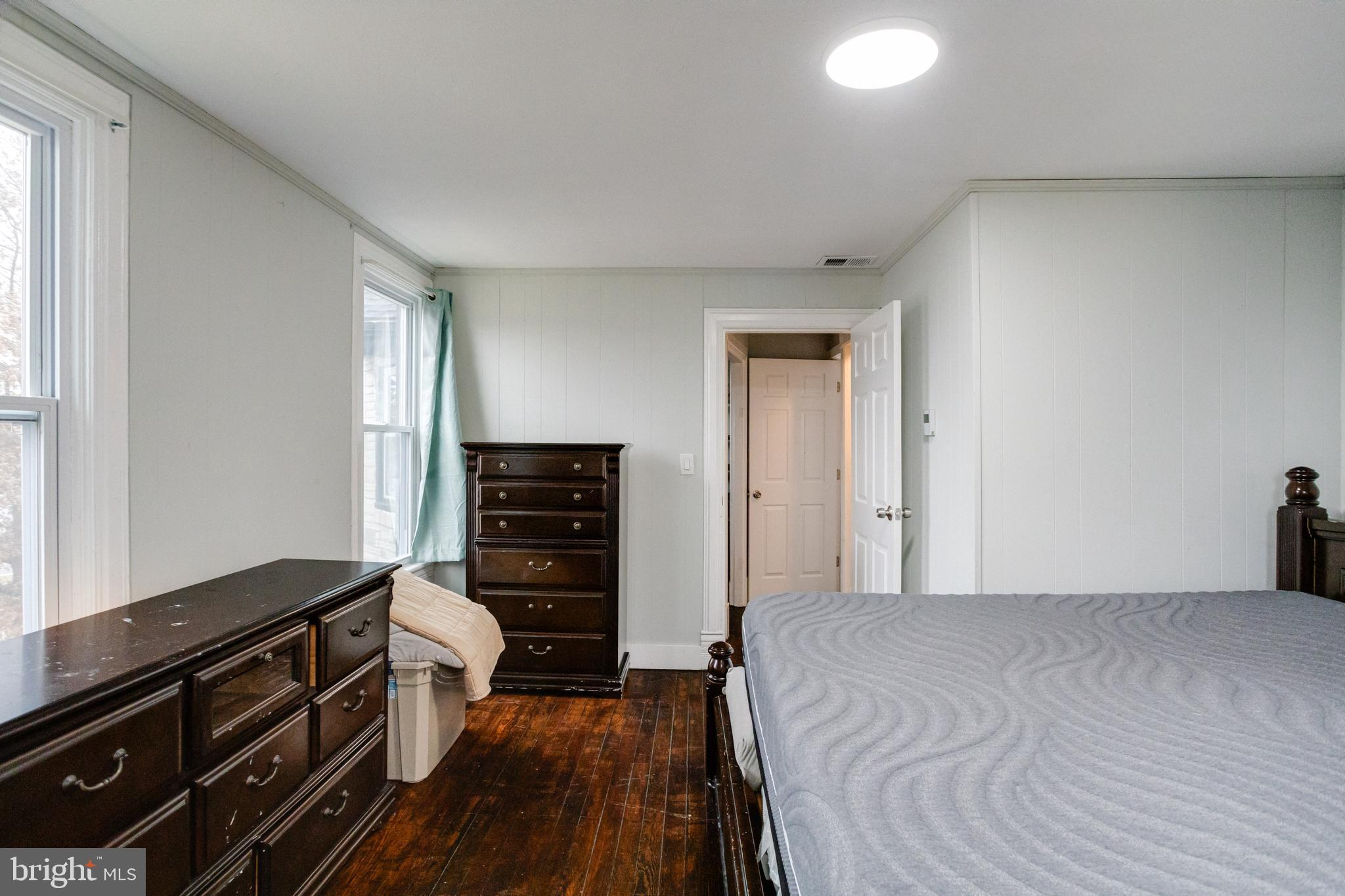 ABERDEEN HILLS - Residential