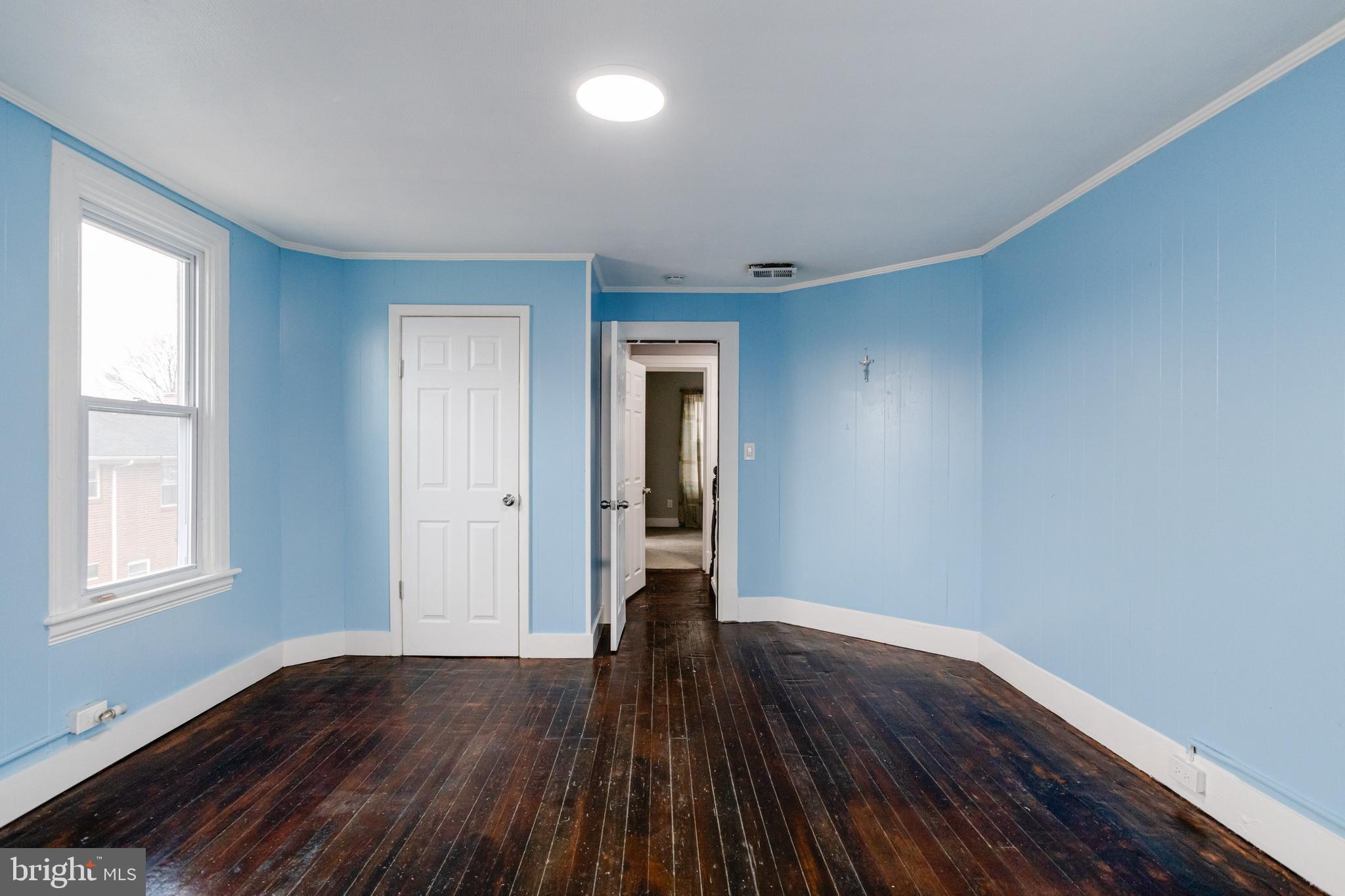 ABERDEEN HILLS - Residential