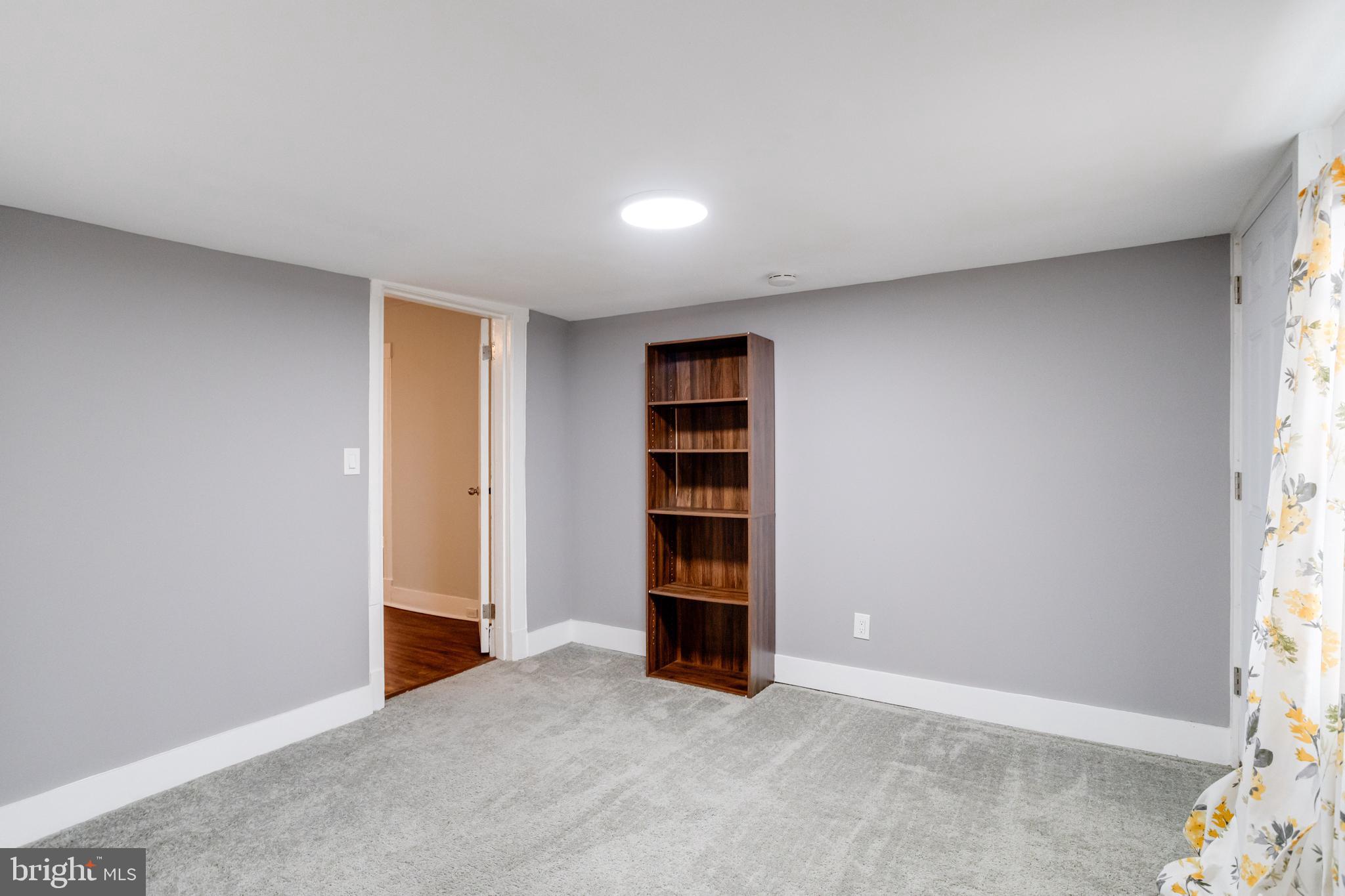 ABERDEEN HILLS - Residential