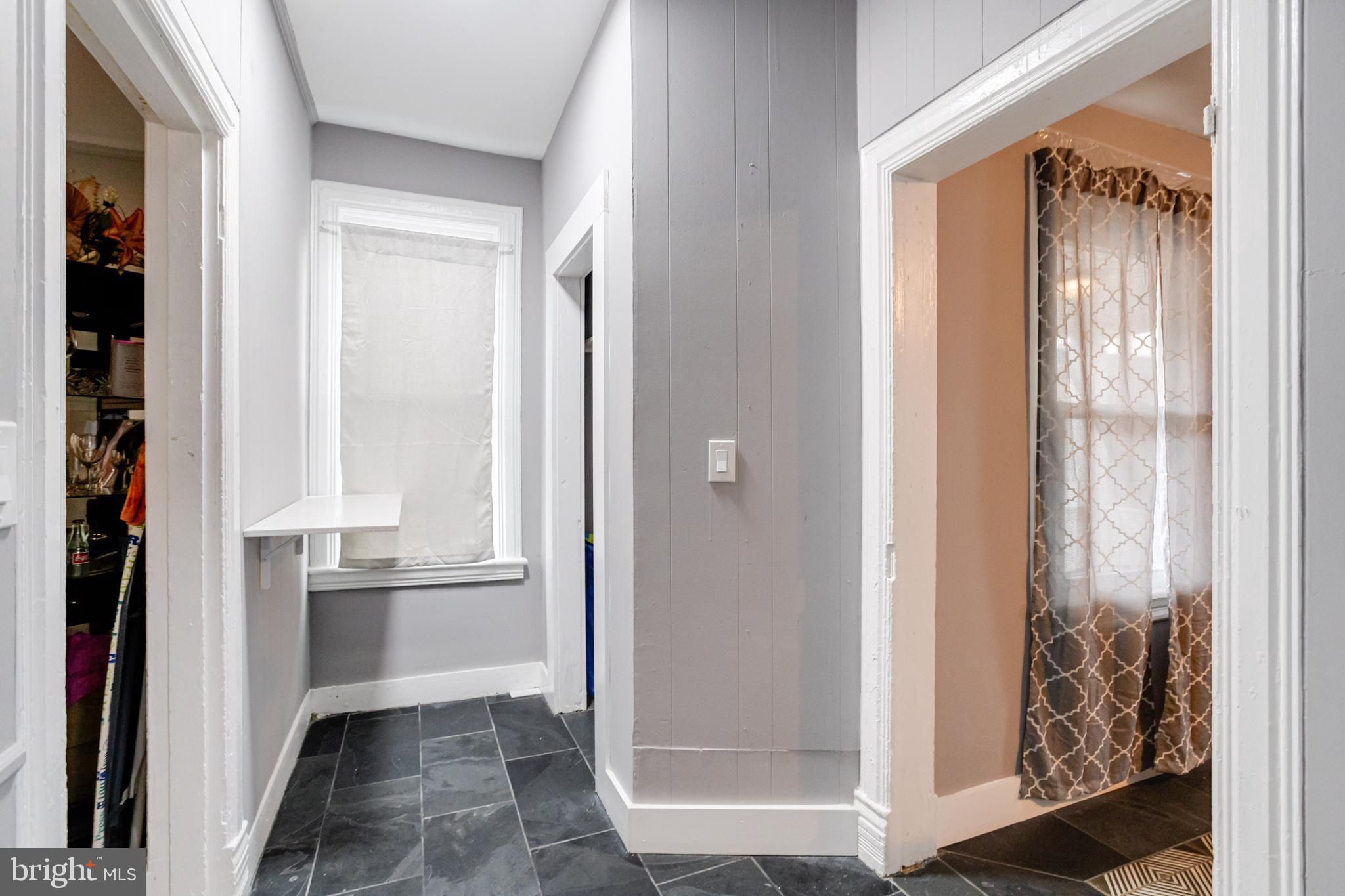 ABERDEEN HILLS - Residential