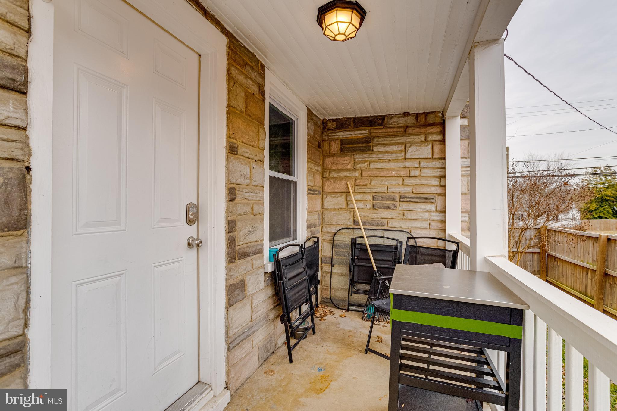 ABERDEEN HILLS - Residential