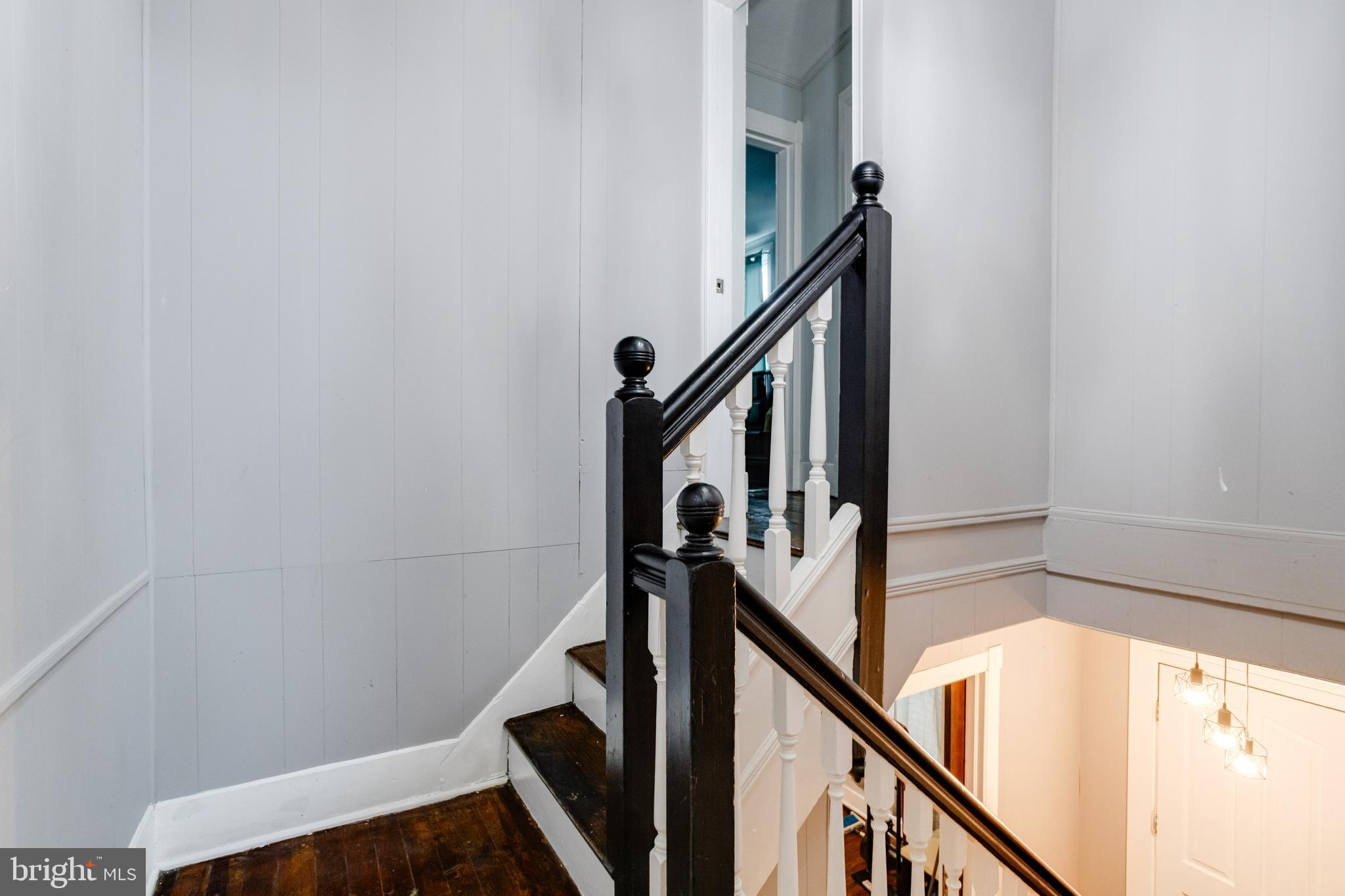 ABERDEEN HILLS - Residential