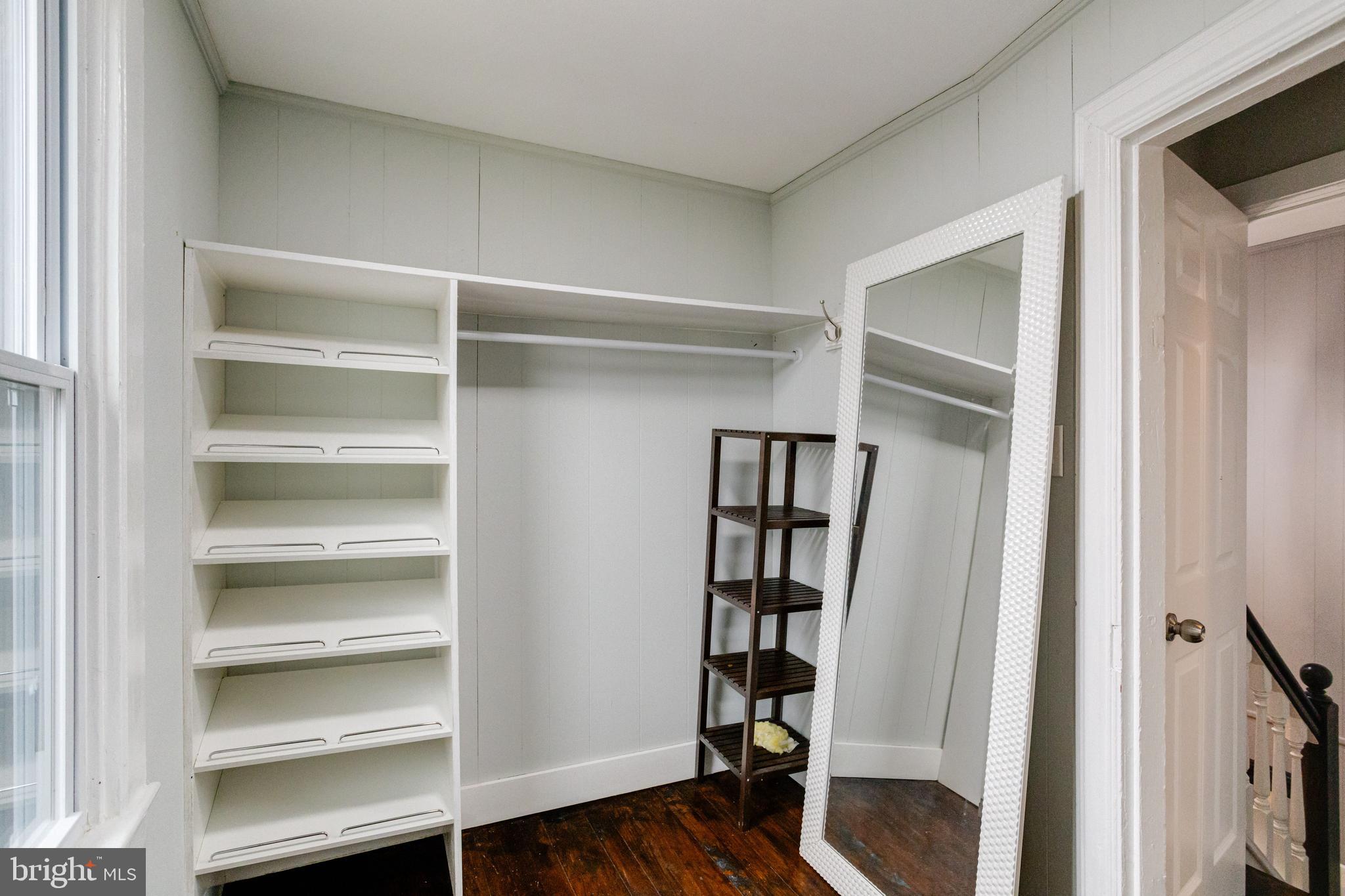 ABERDEEN HILLS - Residential