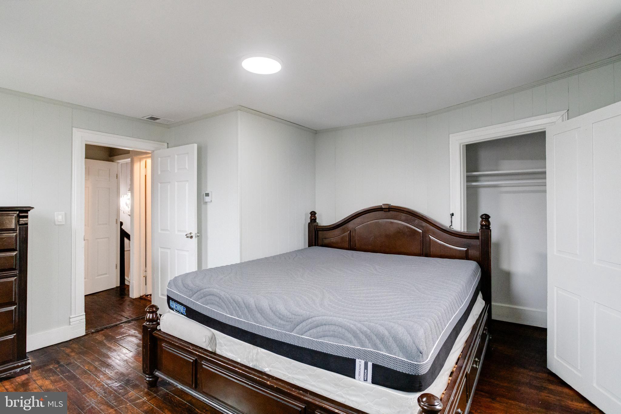 ABERDEEN HILLS - Residential