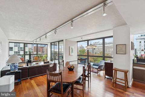 241 S 6TH STREET 1105J PHILADELPHIA PA 19106