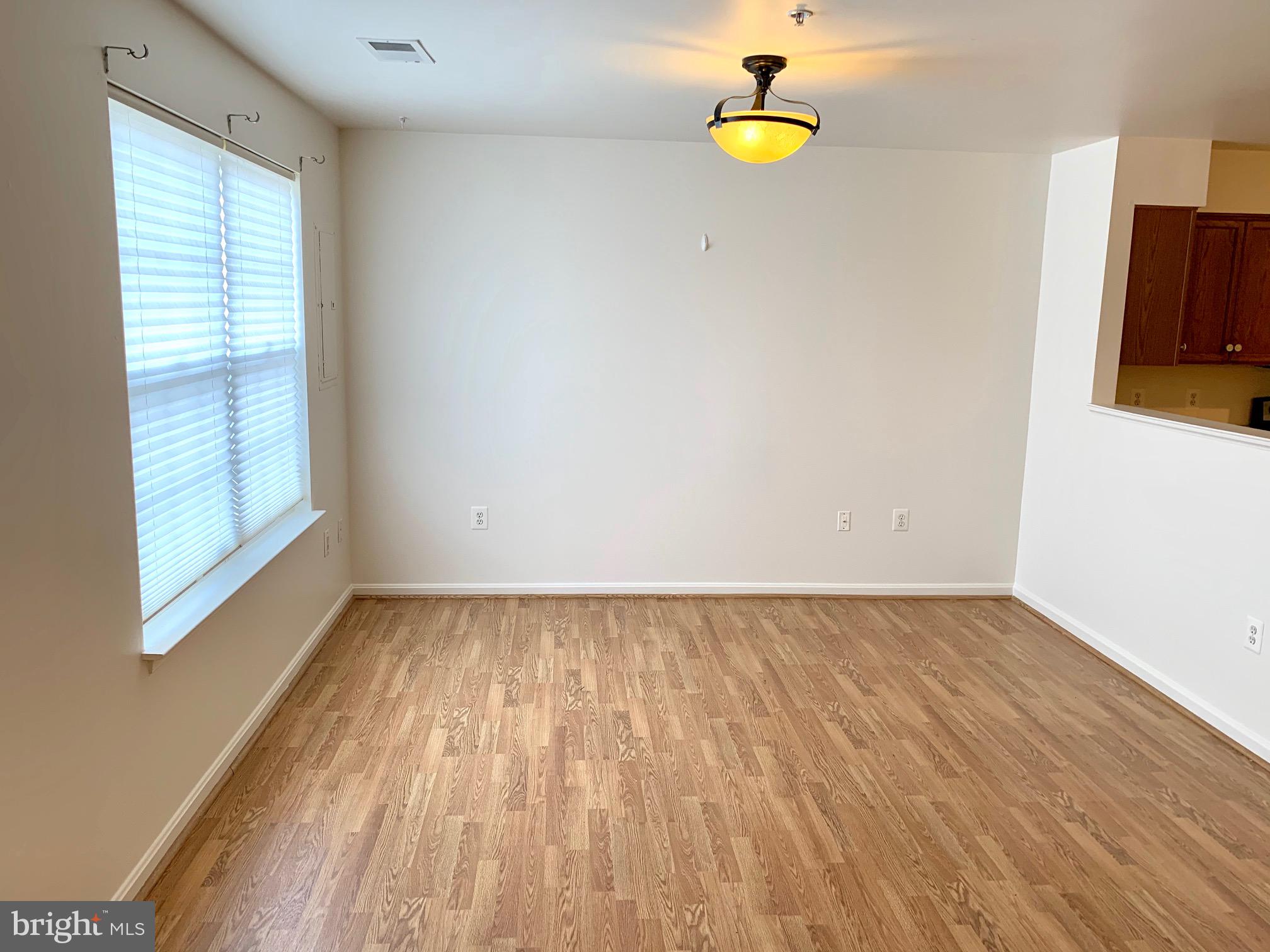 WELLINGTON TRACE - Residential Lease