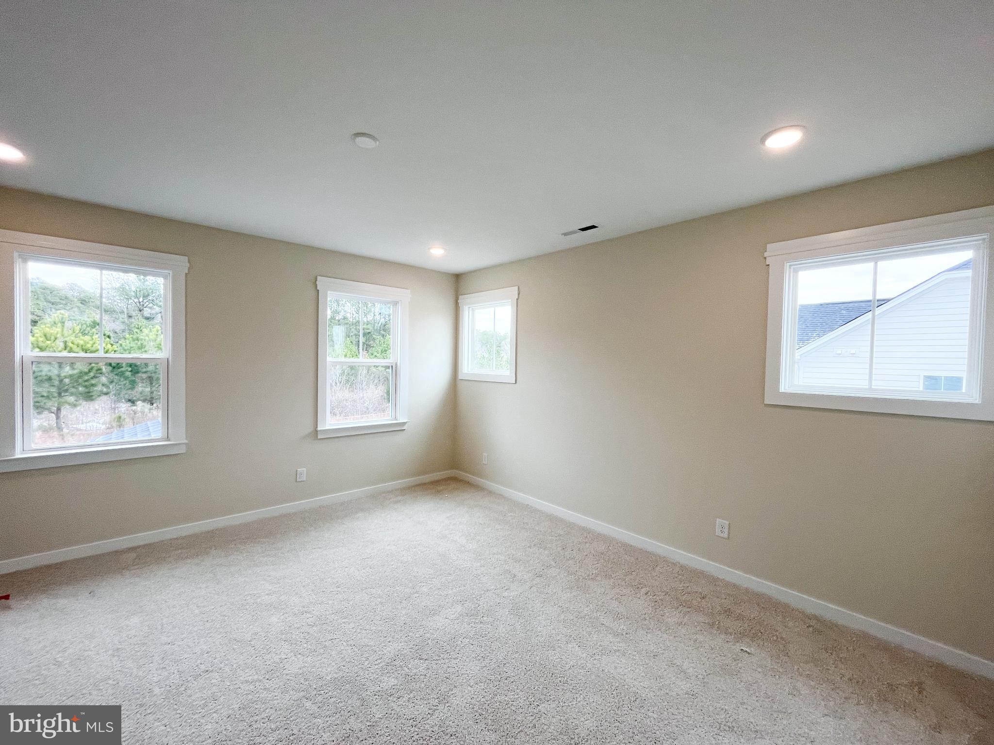 SNOWDEN BRIDGE - Residential