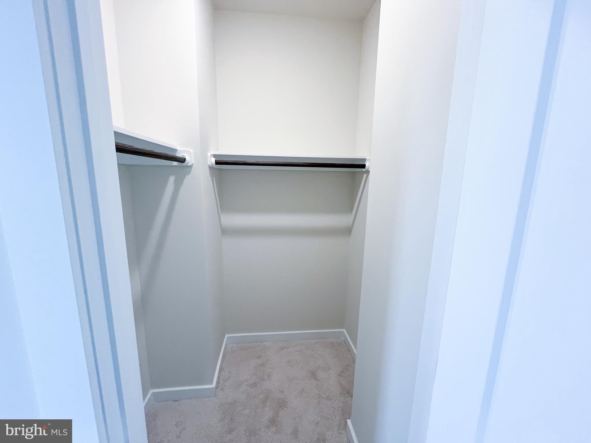 SNOWDEN BRIDGE - Residential