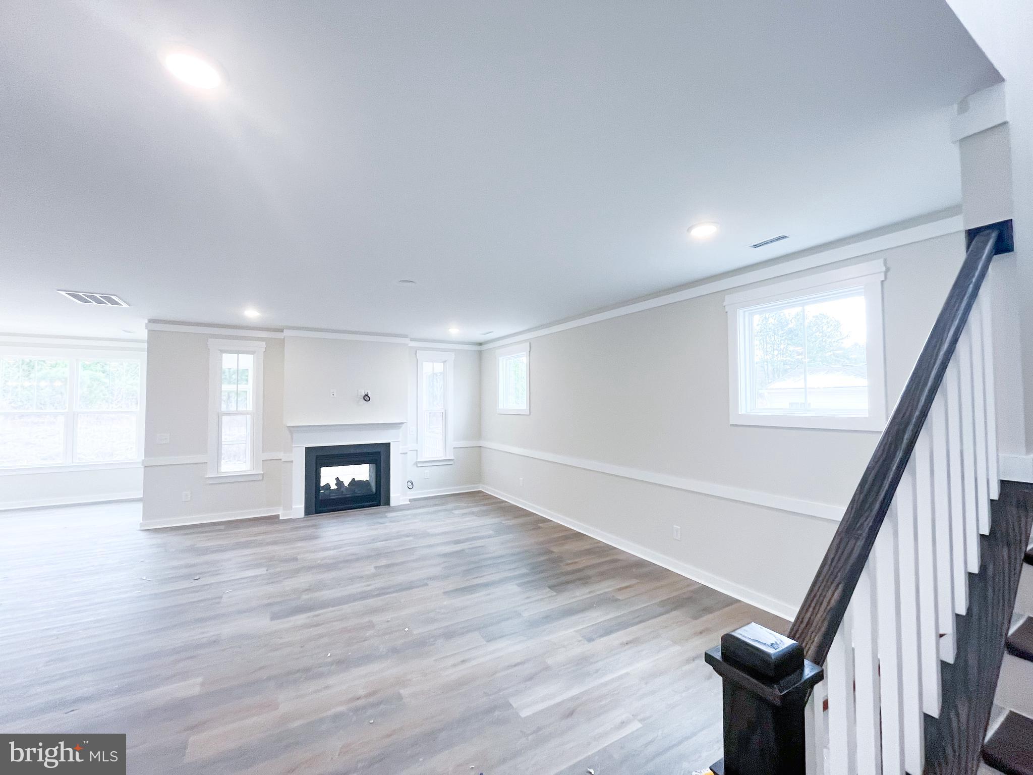 SNOWDEN BRIDGE - Residential