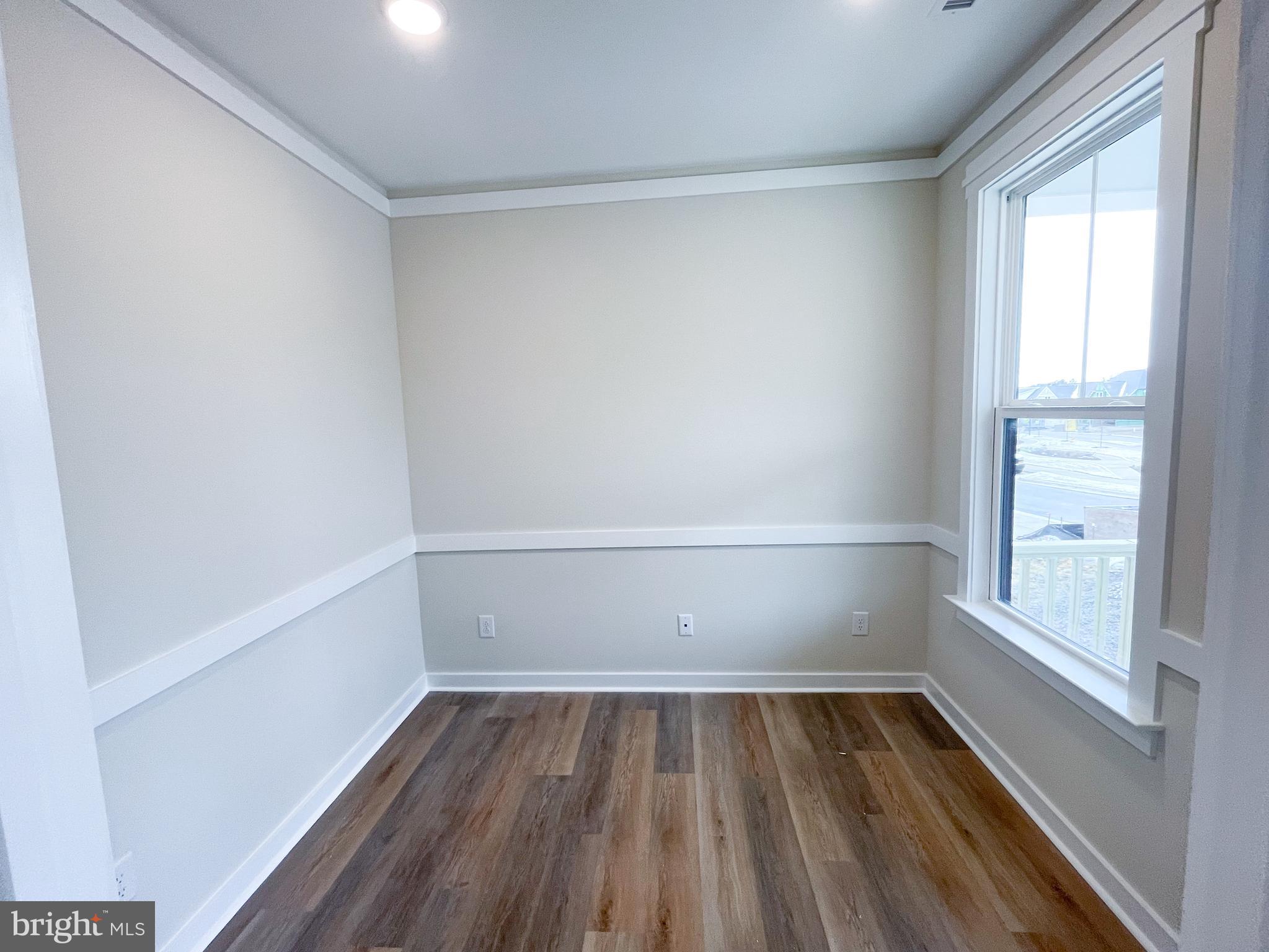 SNOWDEN BRIDGE - Residential