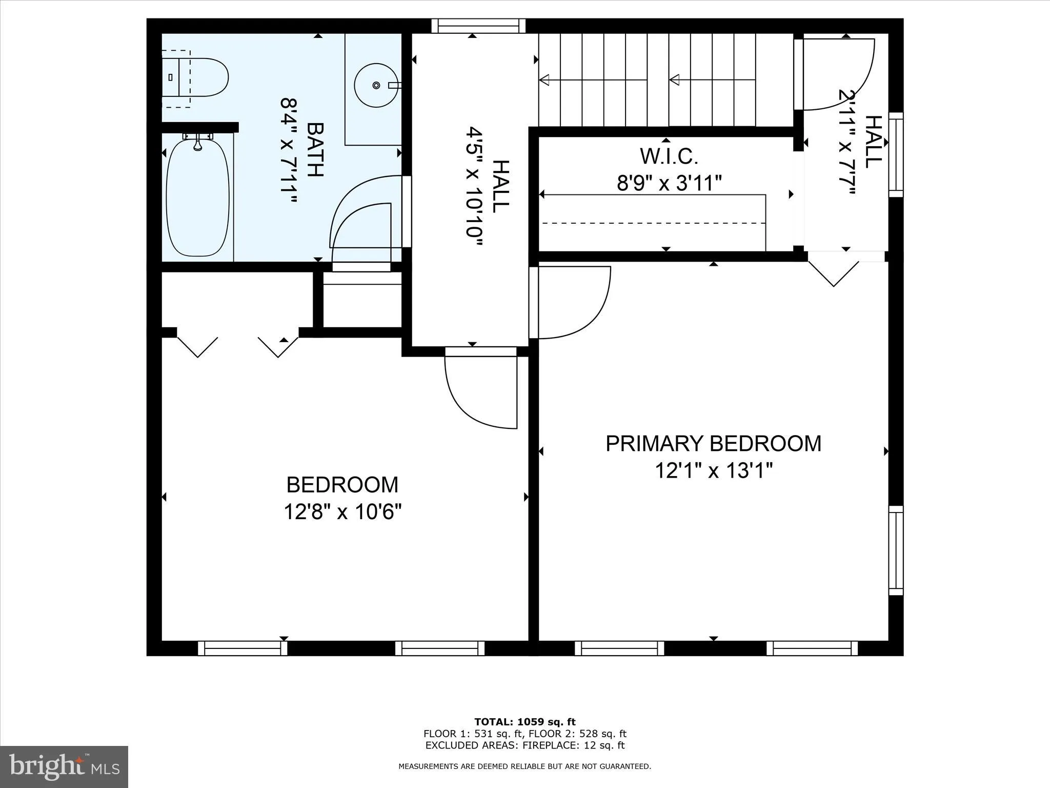 Lititz, Pennsylvania 17543, United States, 8 Bedrooms Bedrooms, ,Residential,Active,147802