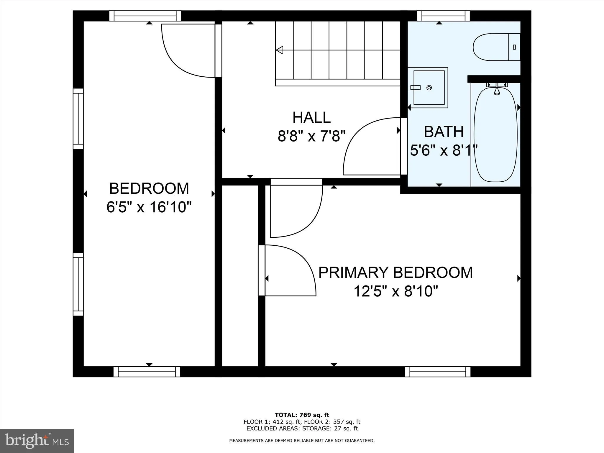 Lititz, Pennsylvania 17543, United States, 8 Bedrooms Bedrooms, ,Residential,Active,147802