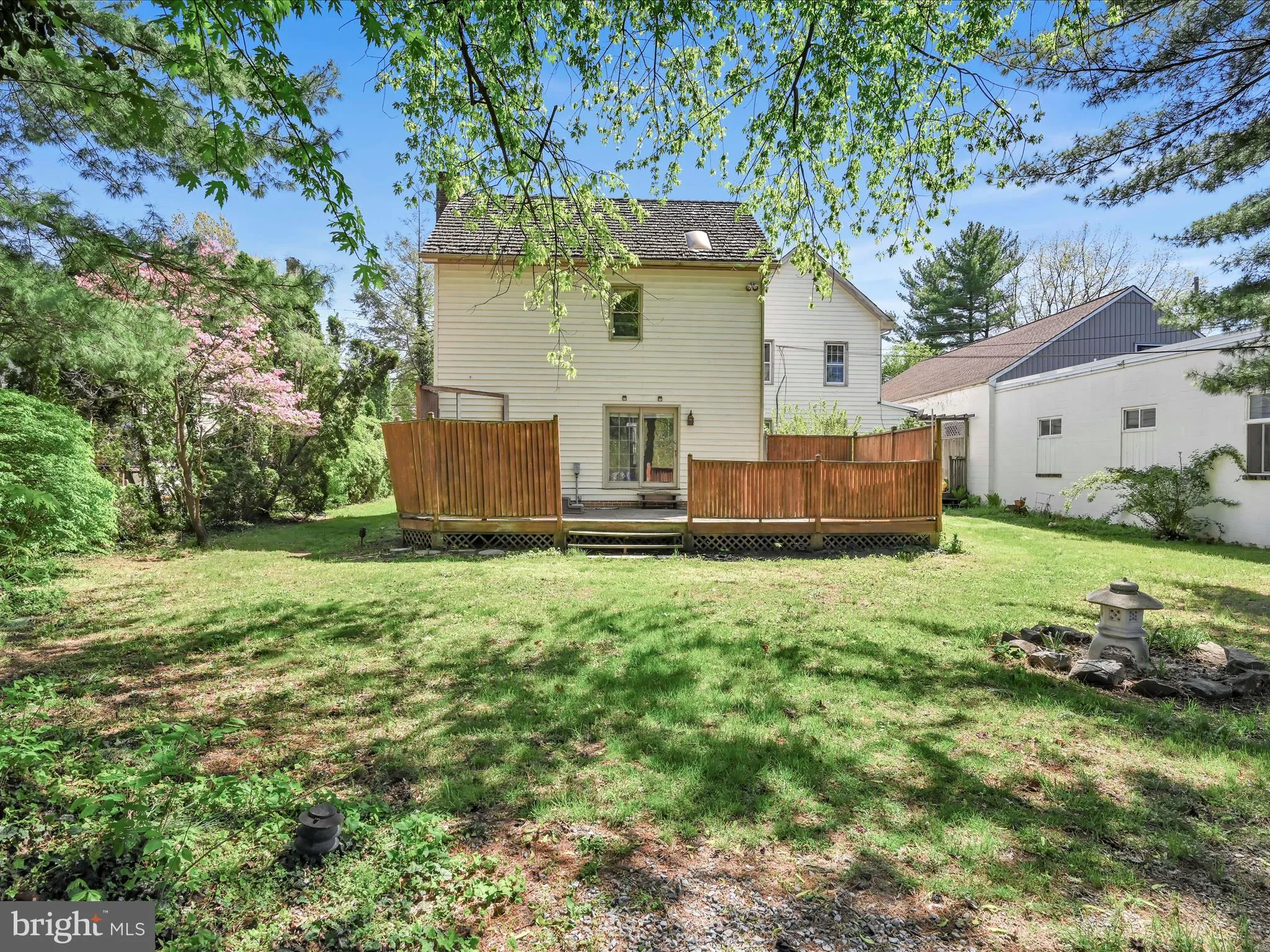 Lititz, Pennsylvania 17543, United States, 8 Bedrooms Bedrooms, ,Residential,Active,147802