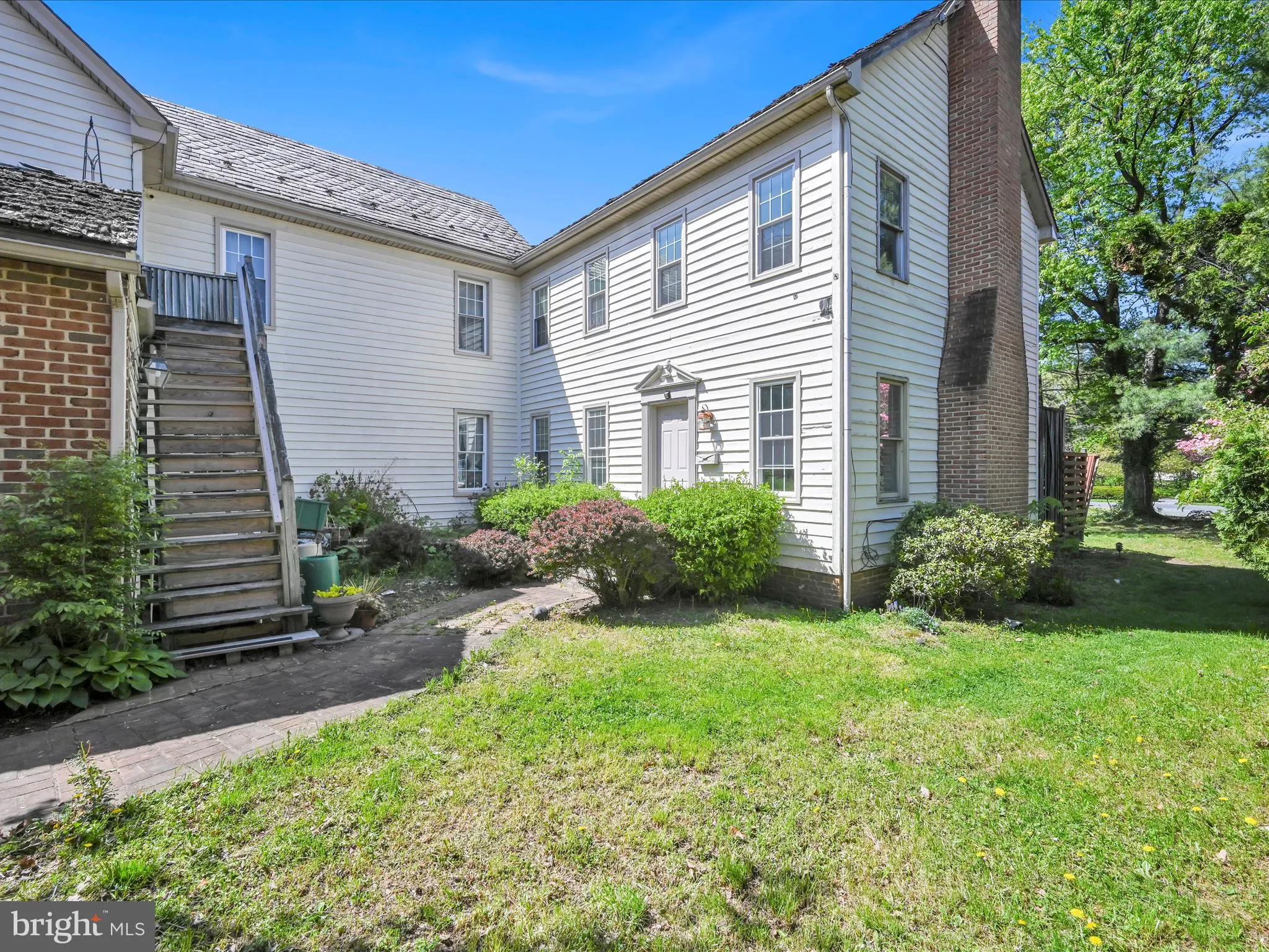 Lititz, Pennsylvania 17543, United States, 8 Bedrooms Bedrooms, ,Residential,Active,147802