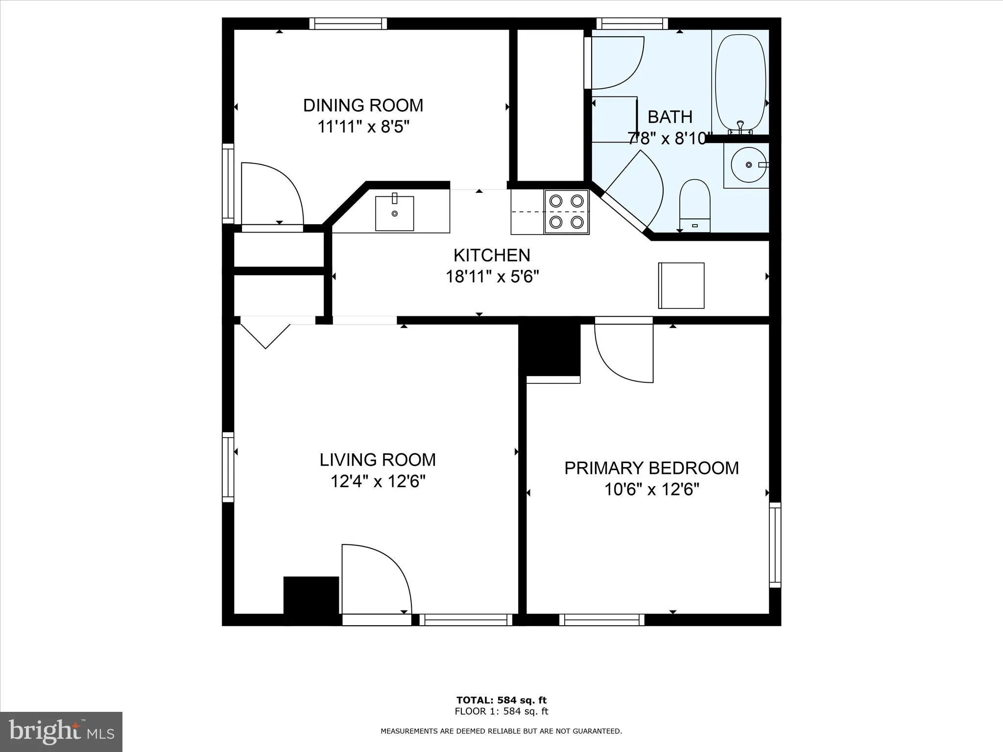 Lititz, Pennsylvania 17543, United States, 8 Bedrooms Bedrooms, ,Residential,Active,147802