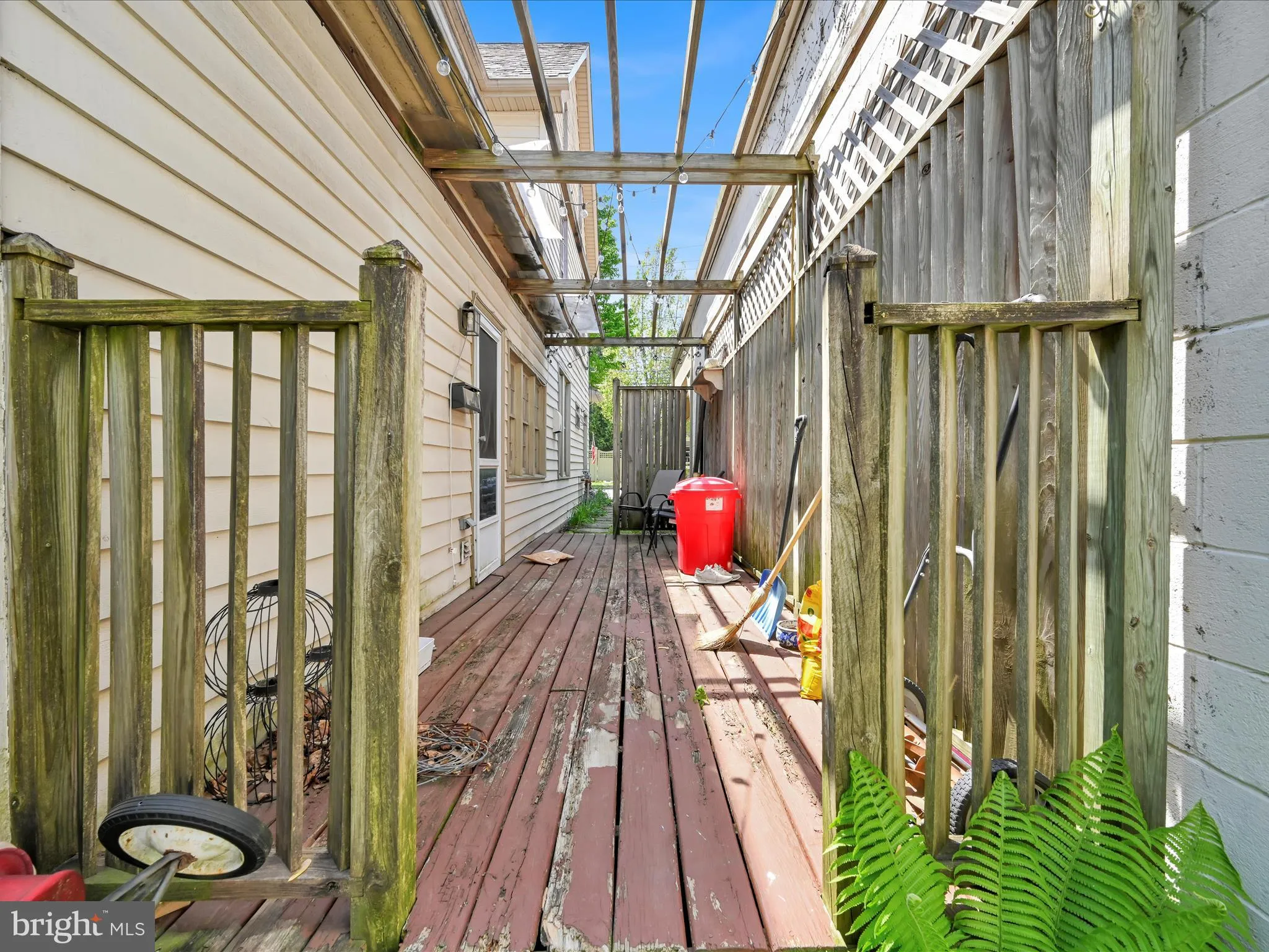 Lititz, Pennsylvania 17543, United States, 8 Bedrooms Bedrooms, ,Residential,Active,147802