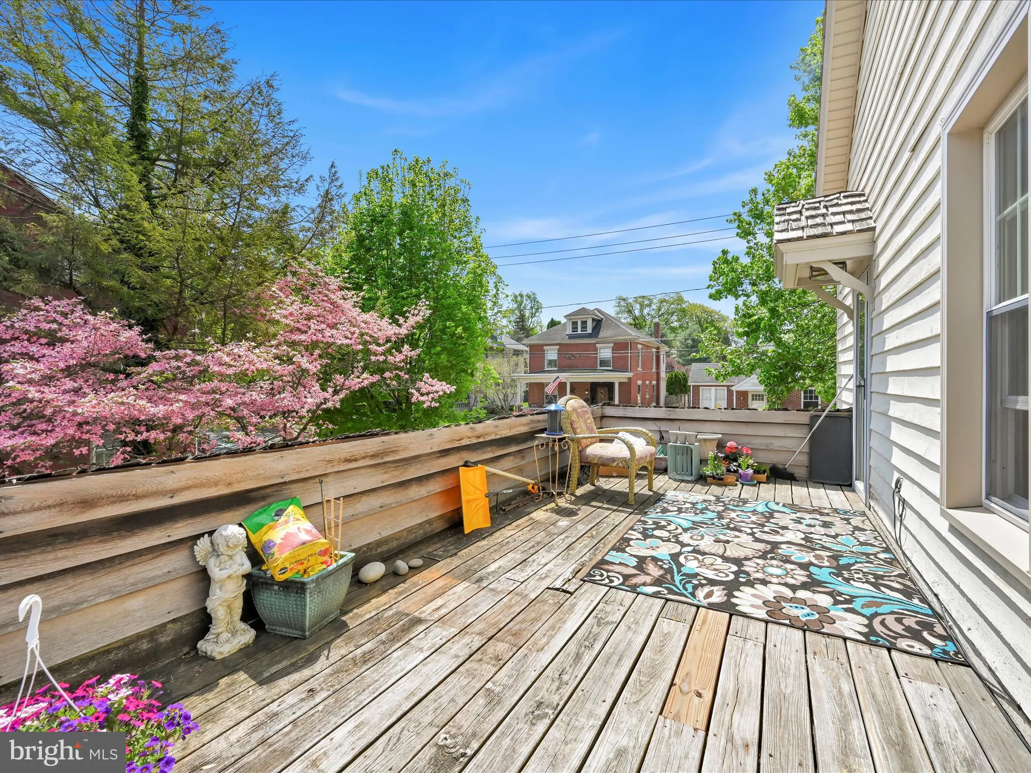 Lititz, Pennsylvania 17543, United States, 8 Bedrooms Bedrooms, ,Residential,Active,147802