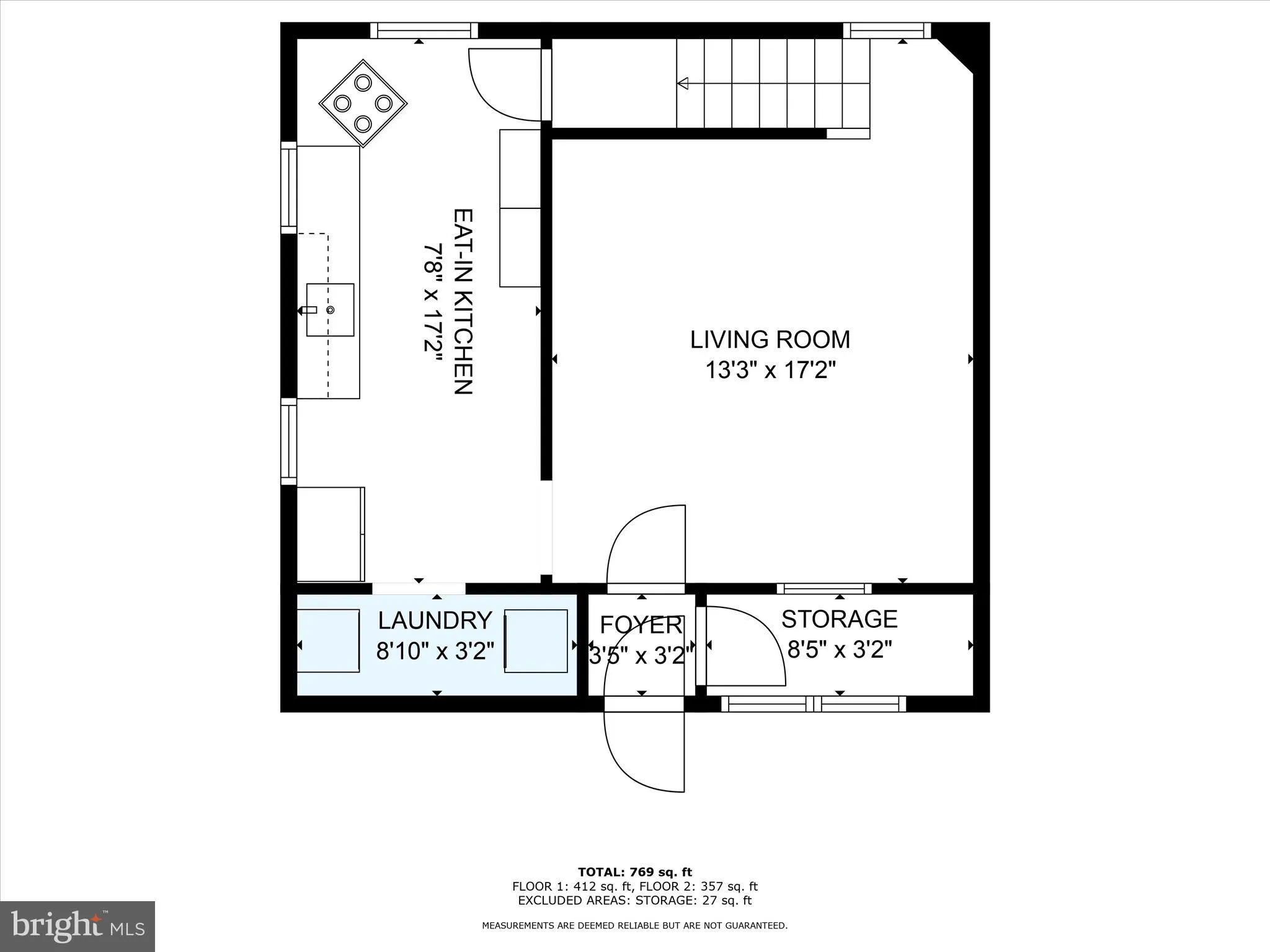 Lititz, Pennsylvania 17543, United States, 8 Bedrooms Bedrooms, ,Residential,Active,147802