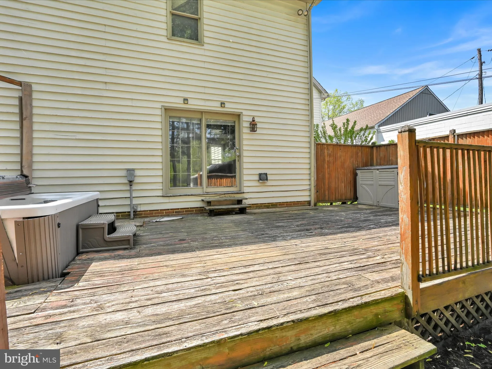 Lititz, Pennsylvania 17543, United States, 8 Bedrooms Bedrooms, ,Residential,Active,147802