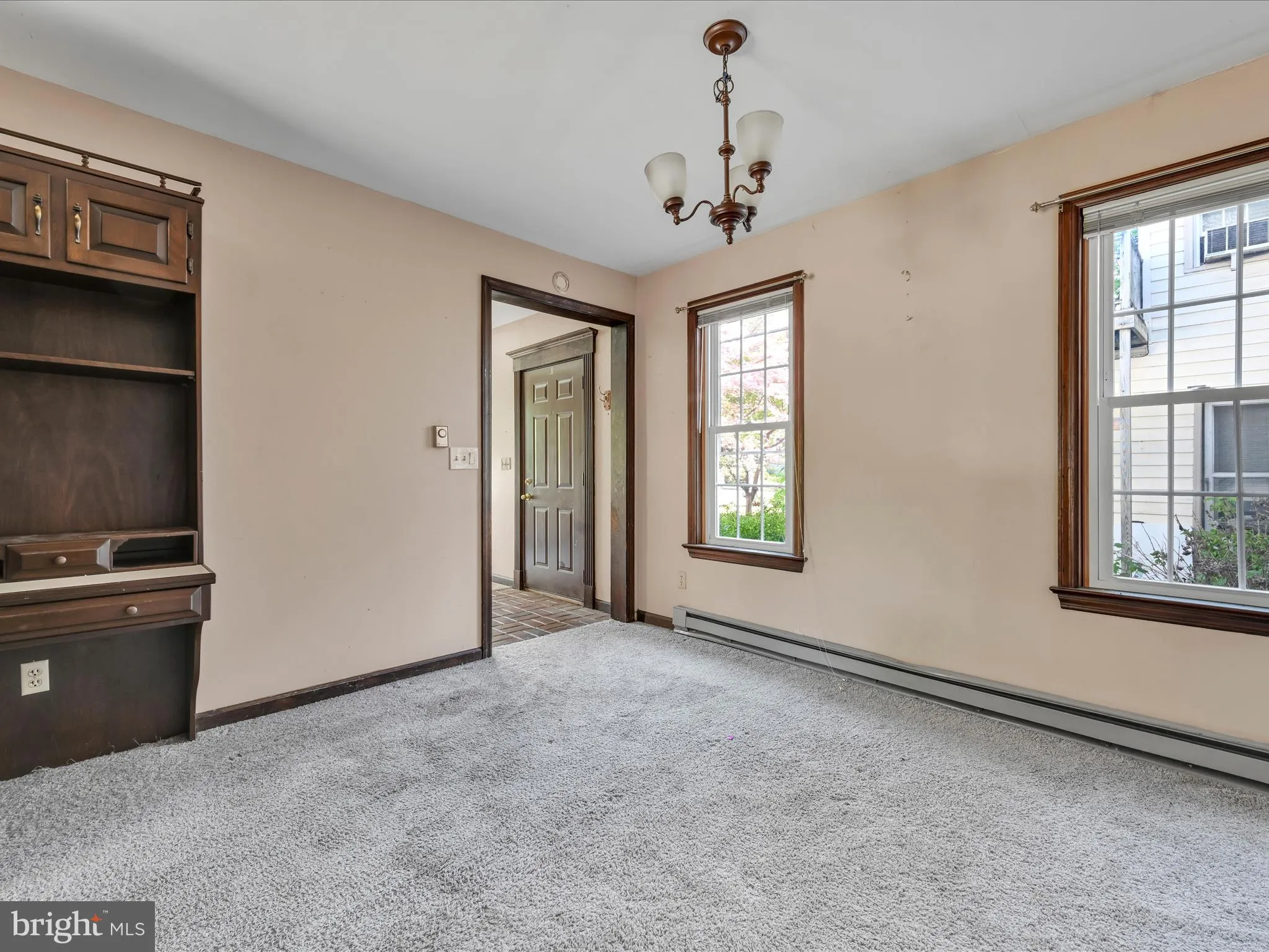 Lititz, Pennsylvania 17543, United States, 8 Bedrooms Bedrooms, ,Residential,Active,147802