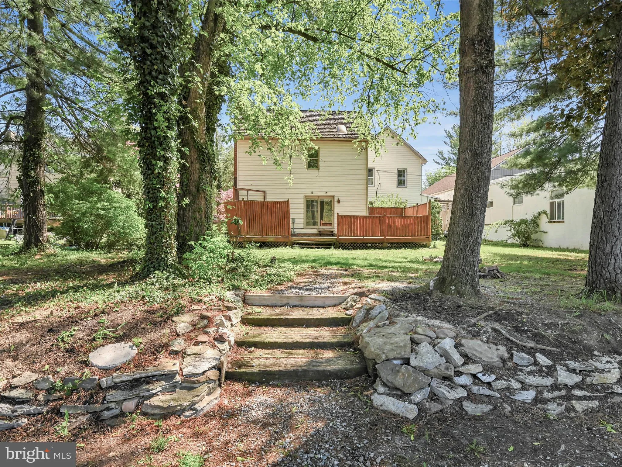 Lititz, Pennsylvania 17543, United States, 8 Bedrooms Bedrooms, ,Residential,Active,147802