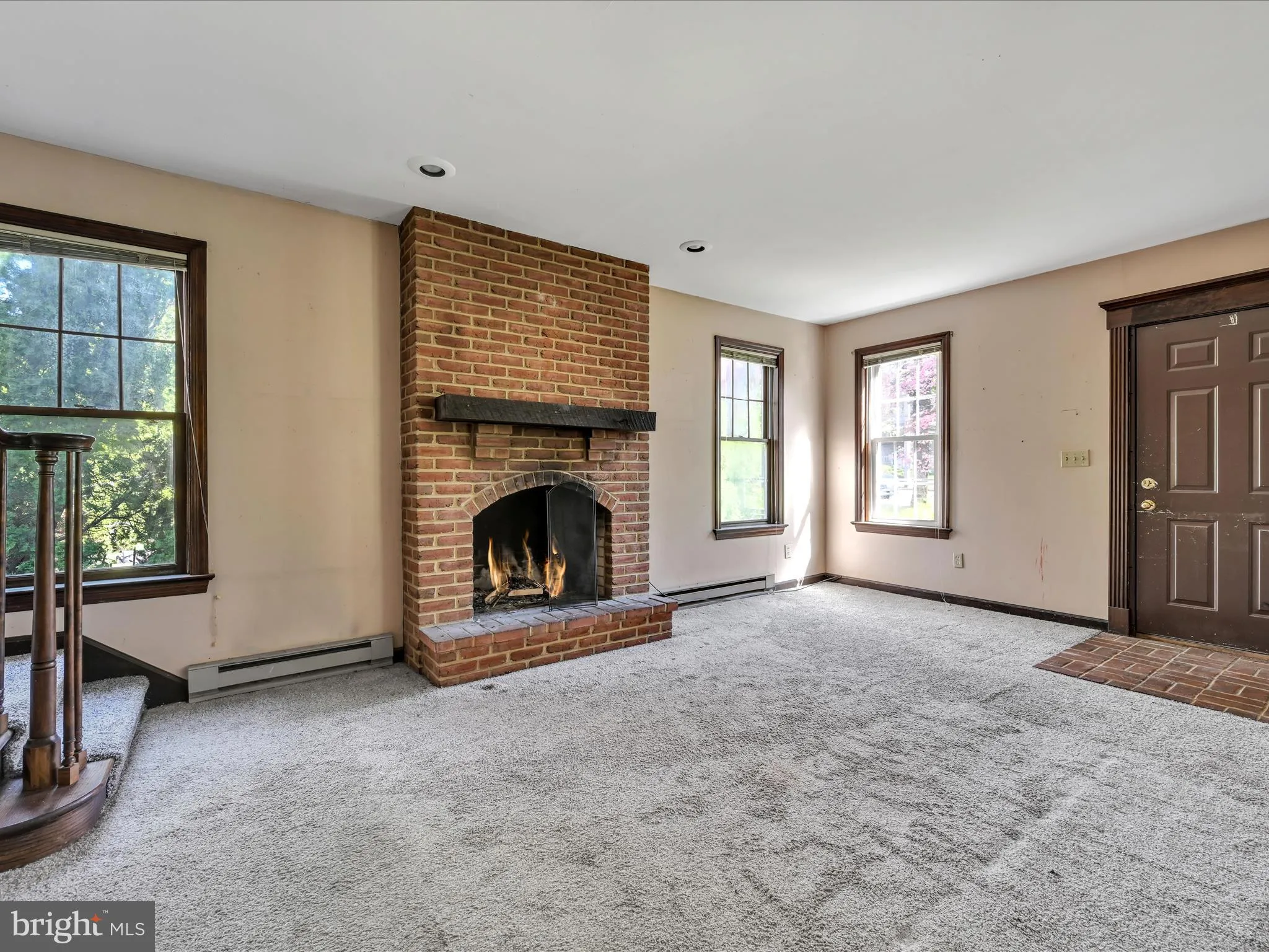 Lititz, Pennsylvania 17543, United States, 8 Bedrooms Bedrooms, ,Residential,Active,147802