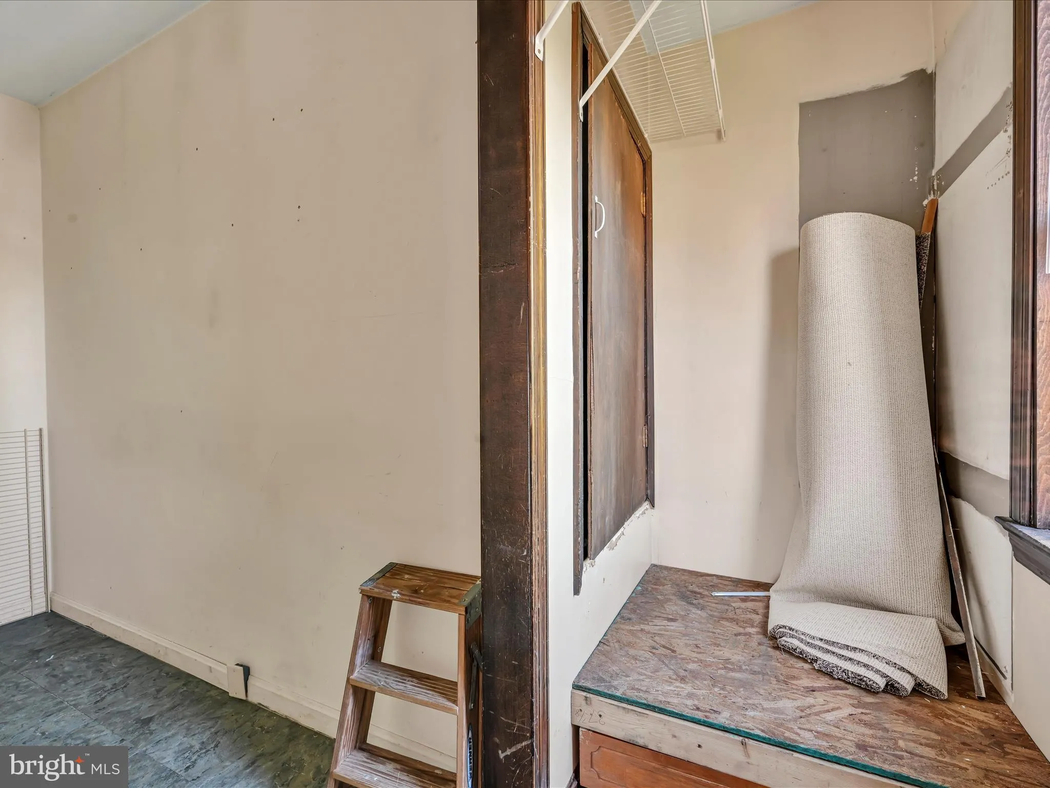 Lititz, Pennsylvania 17543, United States, 8 Bedrooms Bedrooms, ,Residential,Active,147802