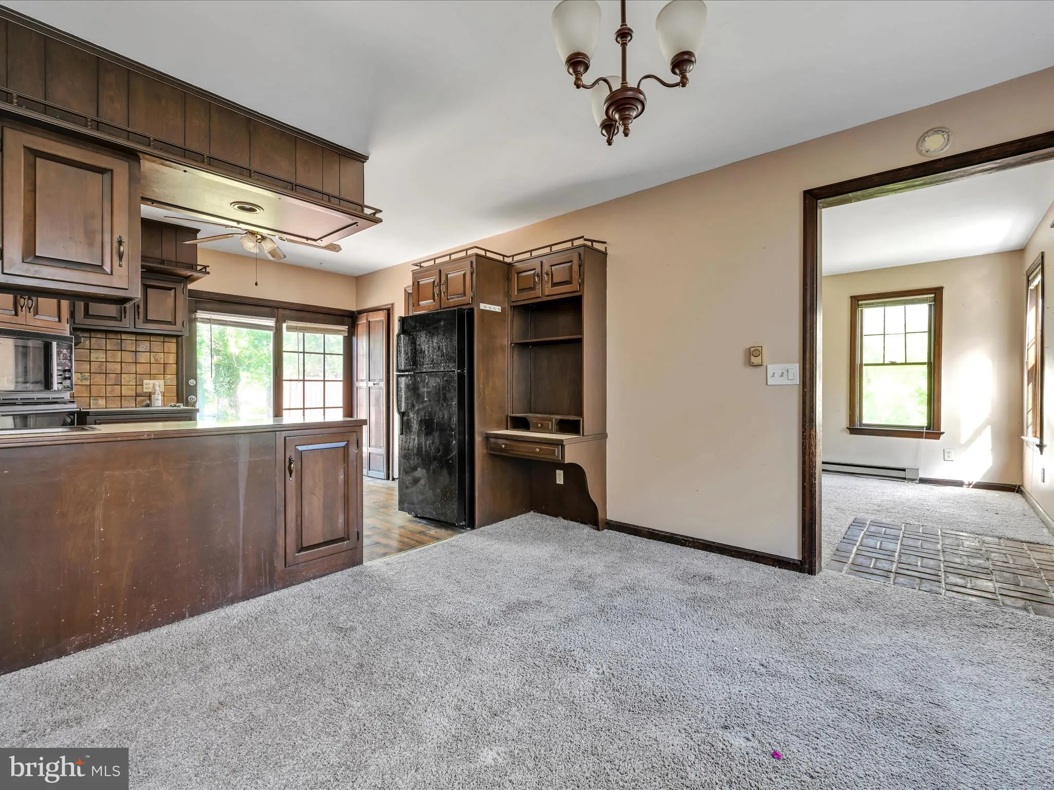 Lititz, Pennsylvania 17543, United States, 8 Bedrooms Bedrooms, ,Residential,Active,147802