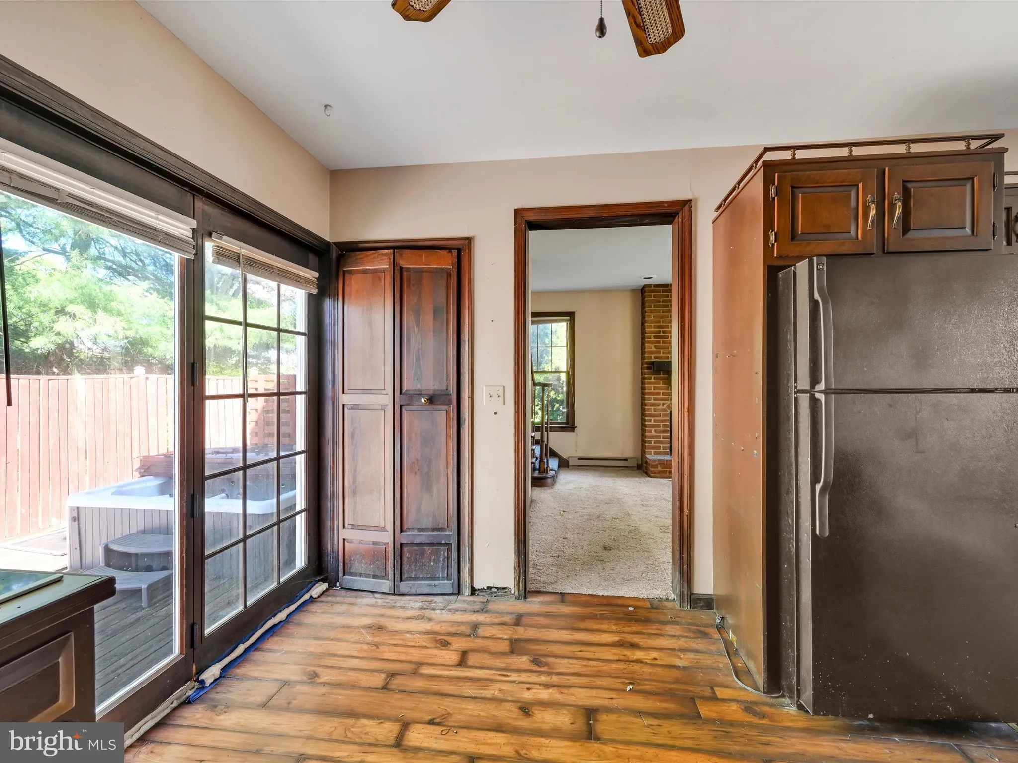 Lititz, Pennsylvania 17543, United States, 8 Bedrooms Bedrooms, ,Residential,Active,147802