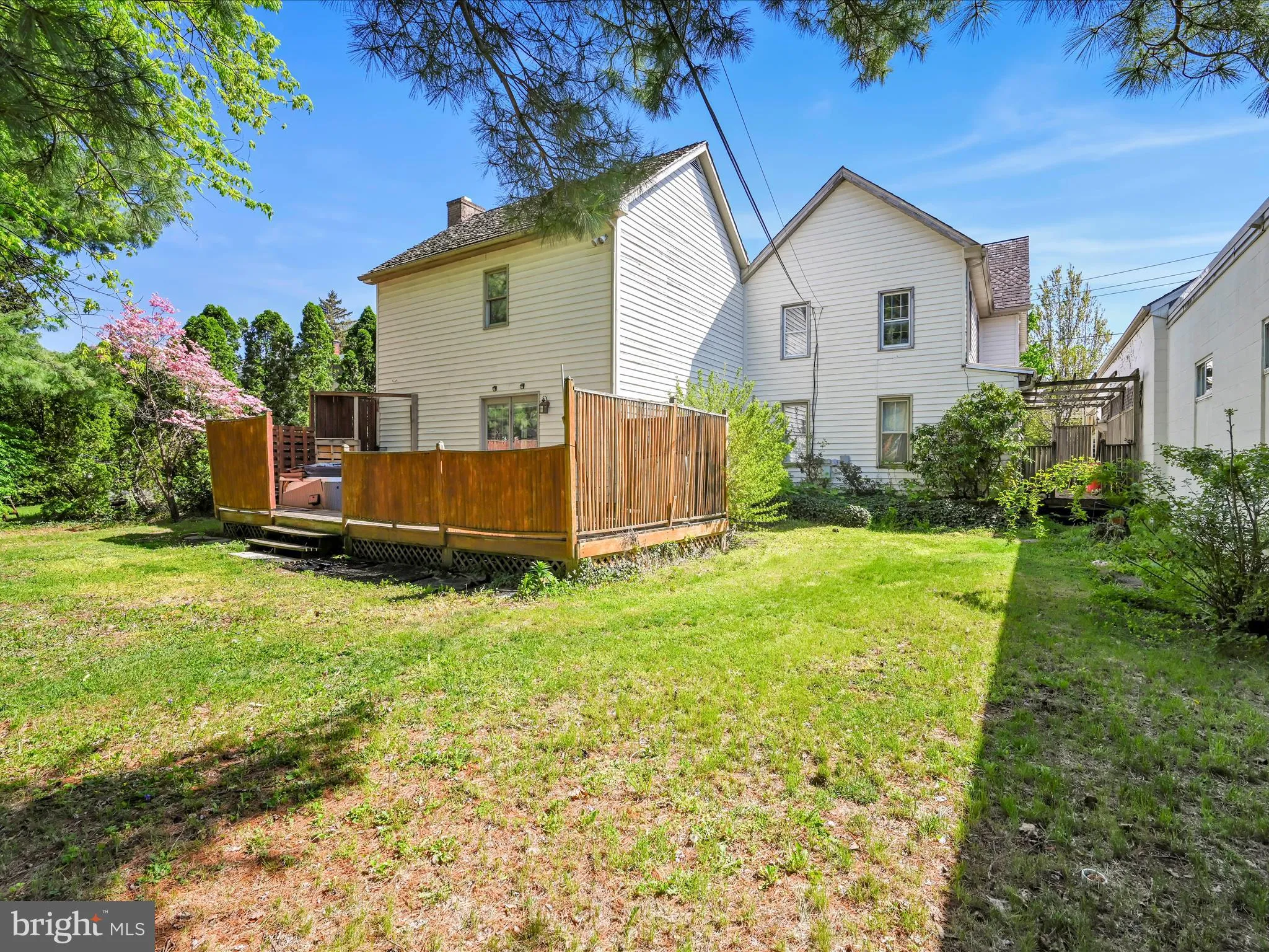 Lititz, Pennsylvania 17543, United States, 8 Bedrooms Bedrooms, ,Residential,Active,147802