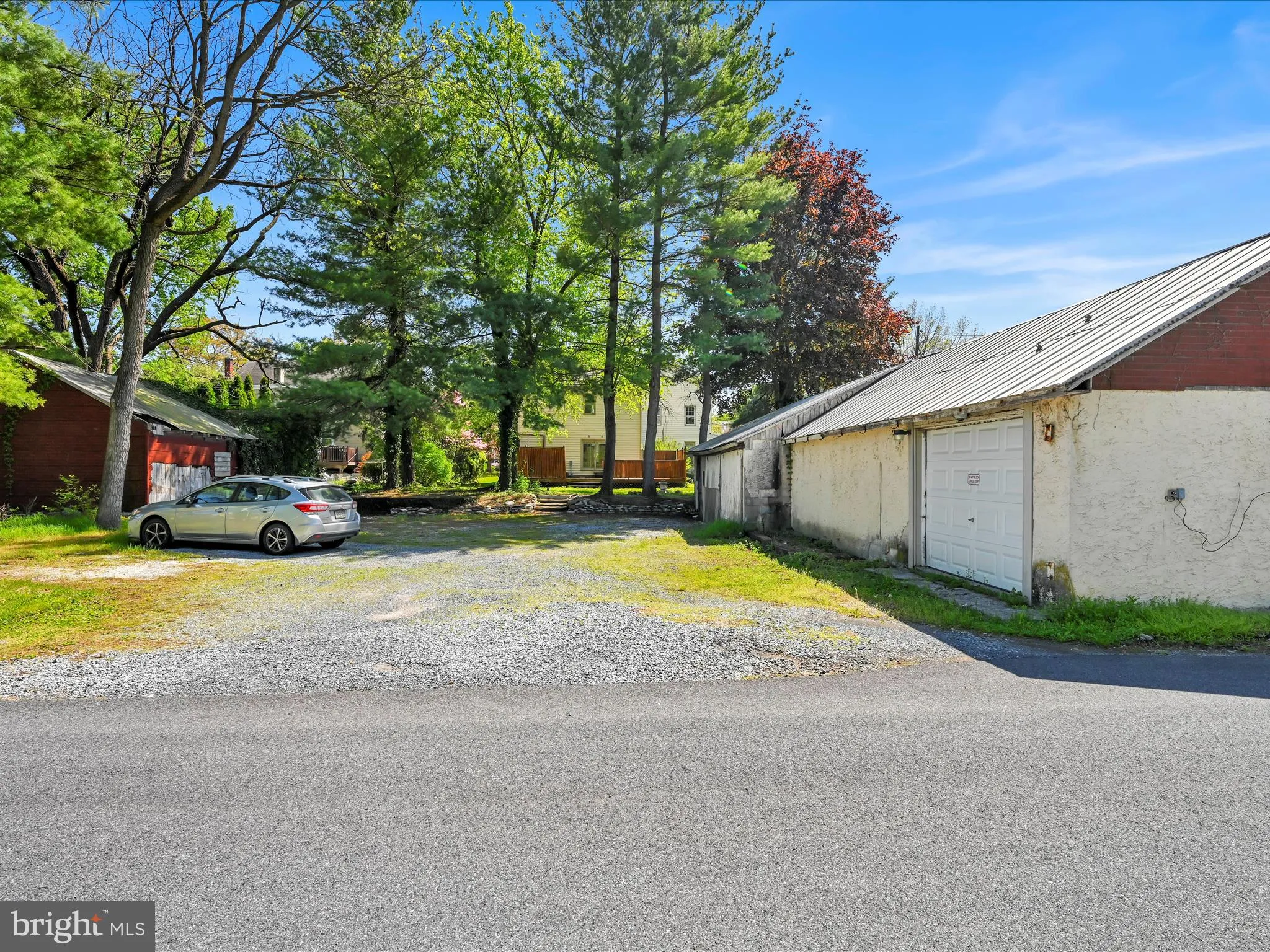 Lititz, Pennsylvania 17543, United States, 8 Bedrooms Bedrooms, ,Residential,Active,147802