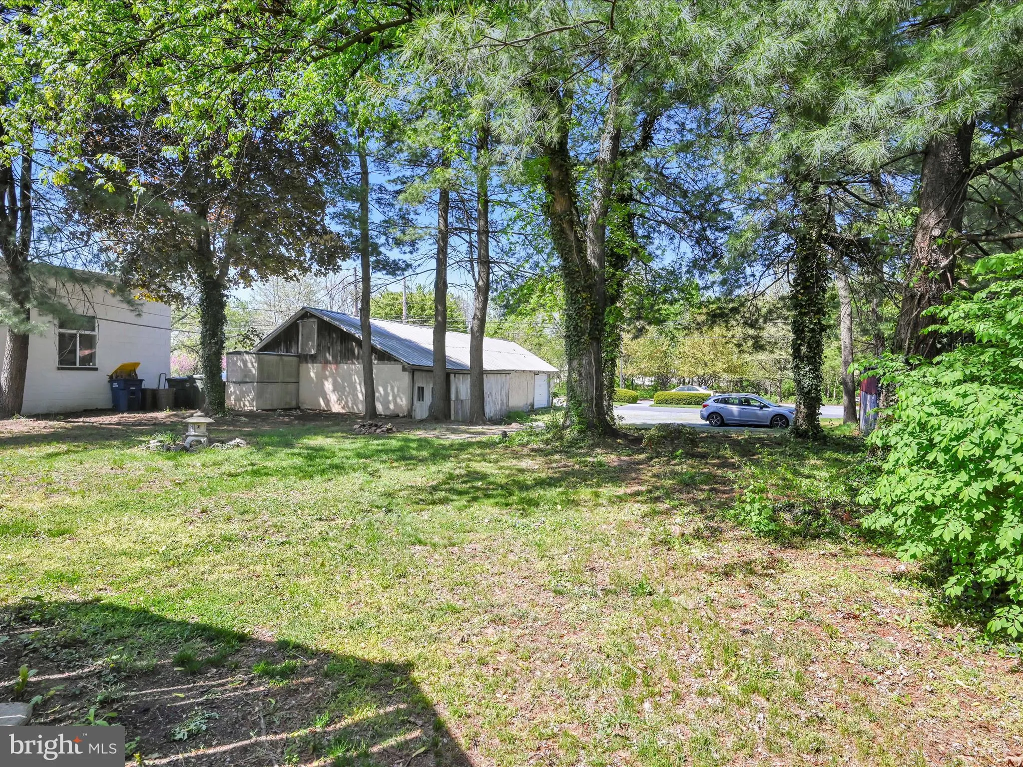 Lititz, Pennsylvania 17543, United States, 8 Bedrooms Bedrooms, ,Residential,Active,147802