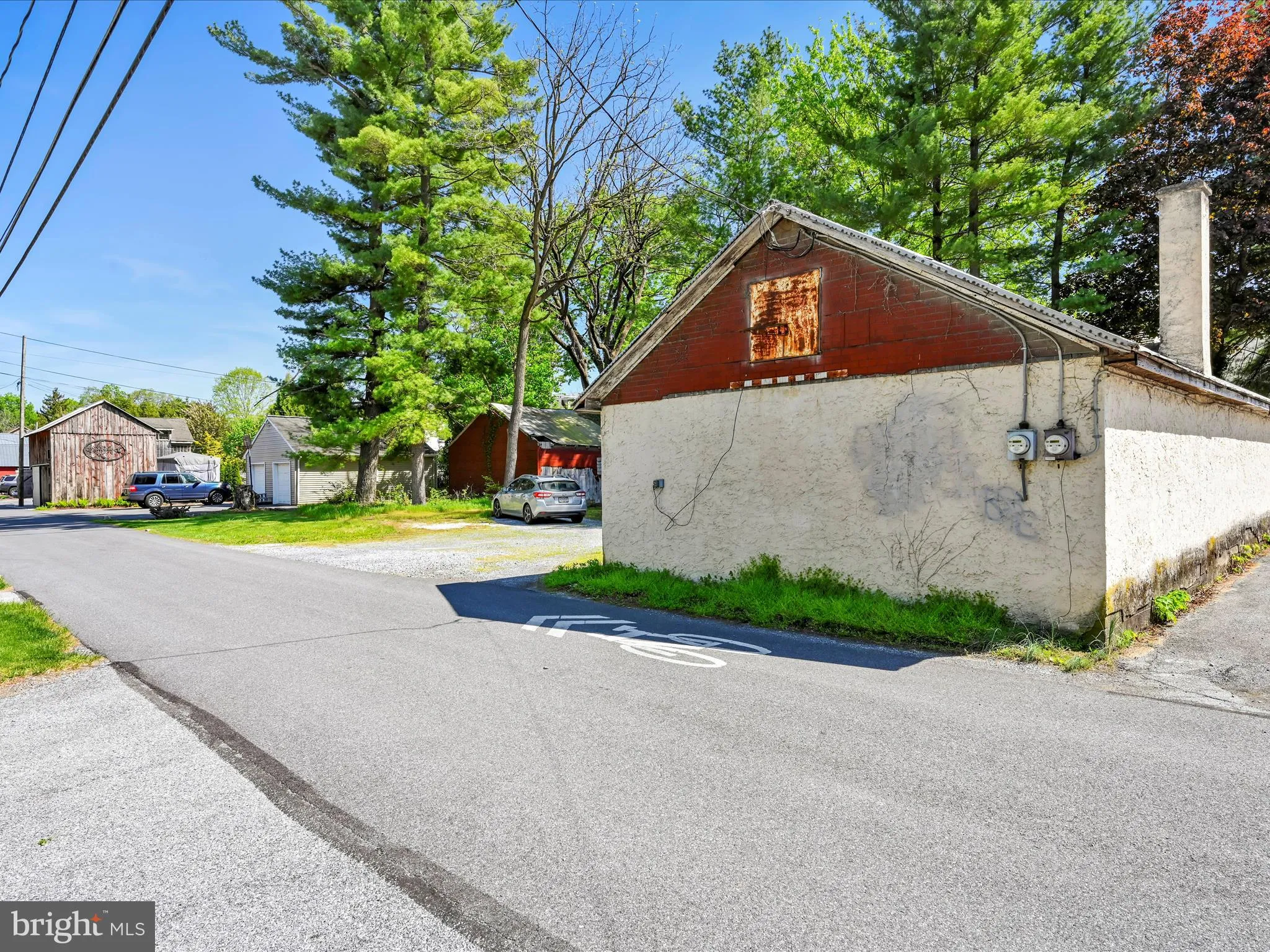 Lititz, Pennsylvania 17543, United States, 8 Bedrooms Bedrooms, ,Residential,Active,147802