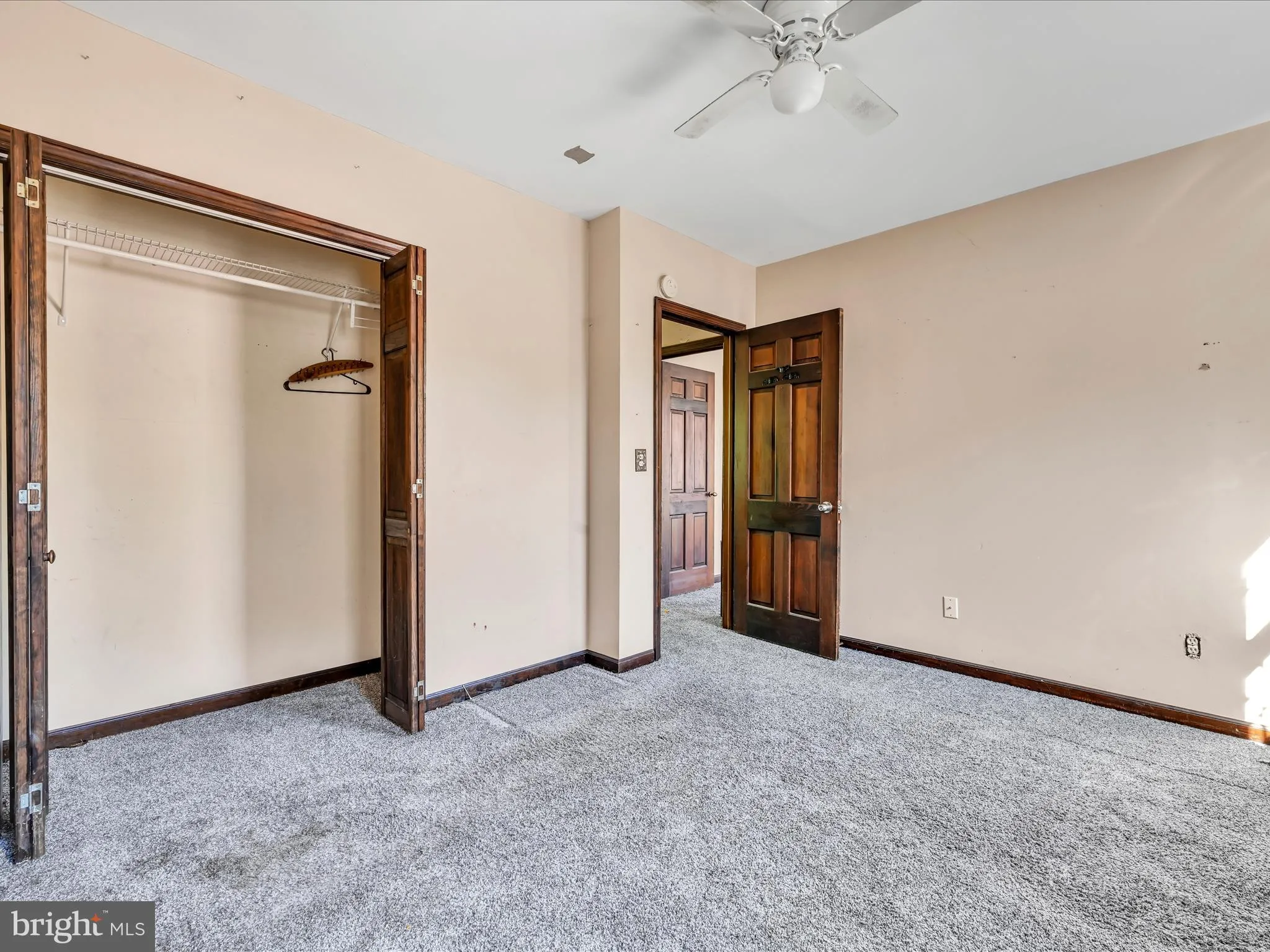 Lititz, Pennsylvania 17543, United States, 8 Bedrooms Bedrooms, ,Residential,Active,147802