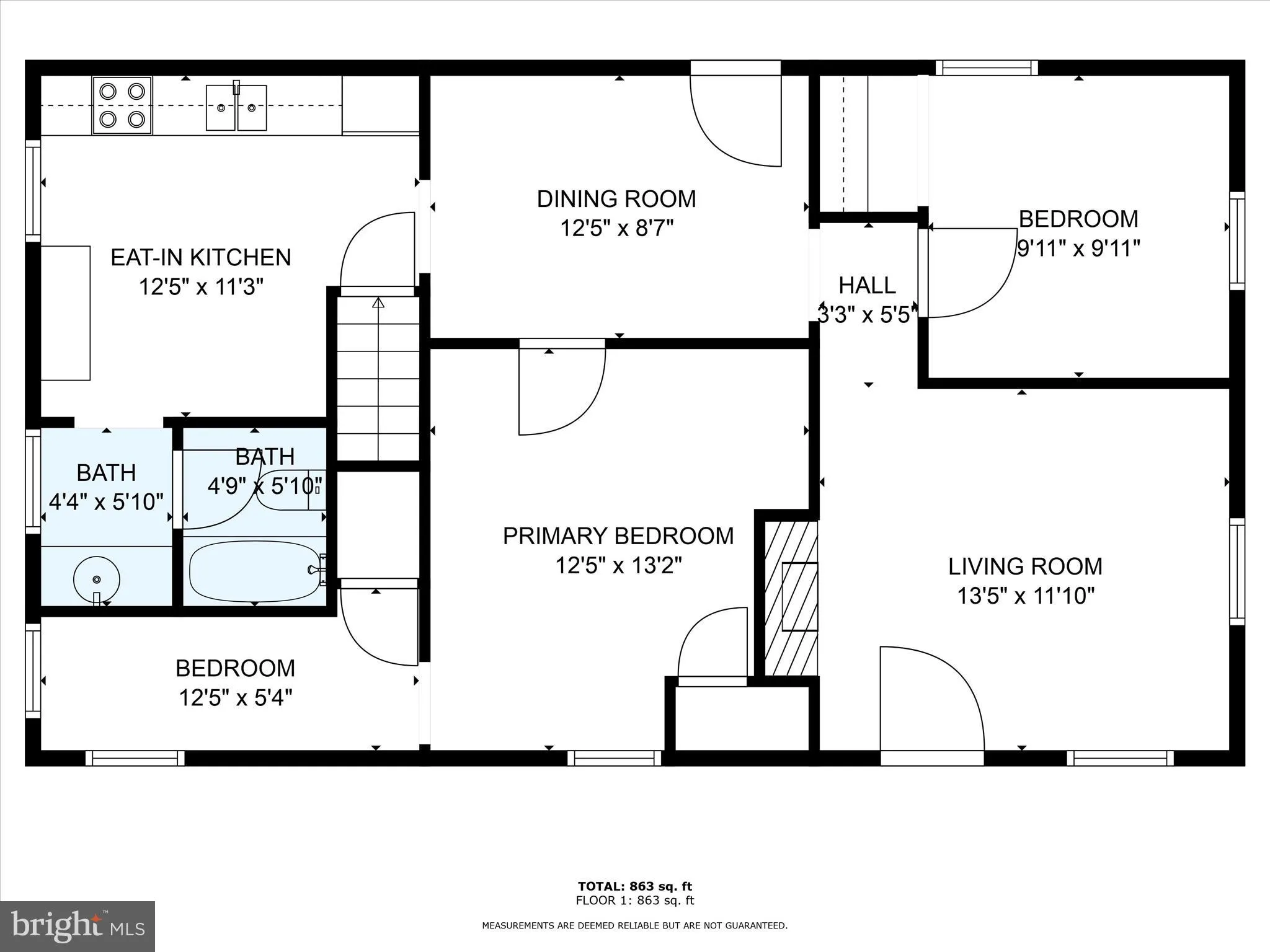 Lititz, Pennsylvania 17543, United States, 8 Bedrooms Bedrooms, ,Residential,Active,147802