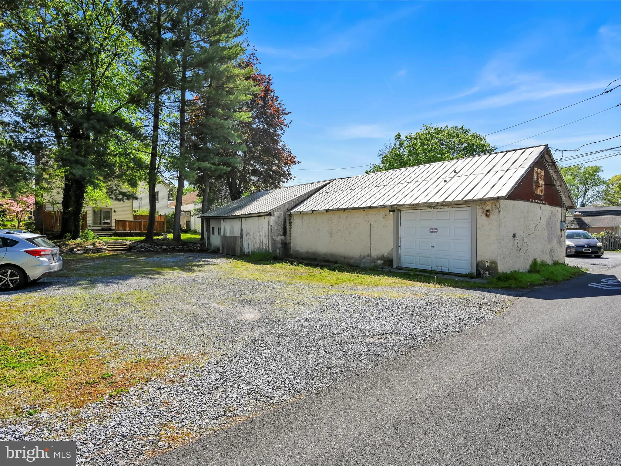 Lititz, Pennsylvania 17543, United States, 8 Bedrooms Bedrooms, ,Residential,Active,147802