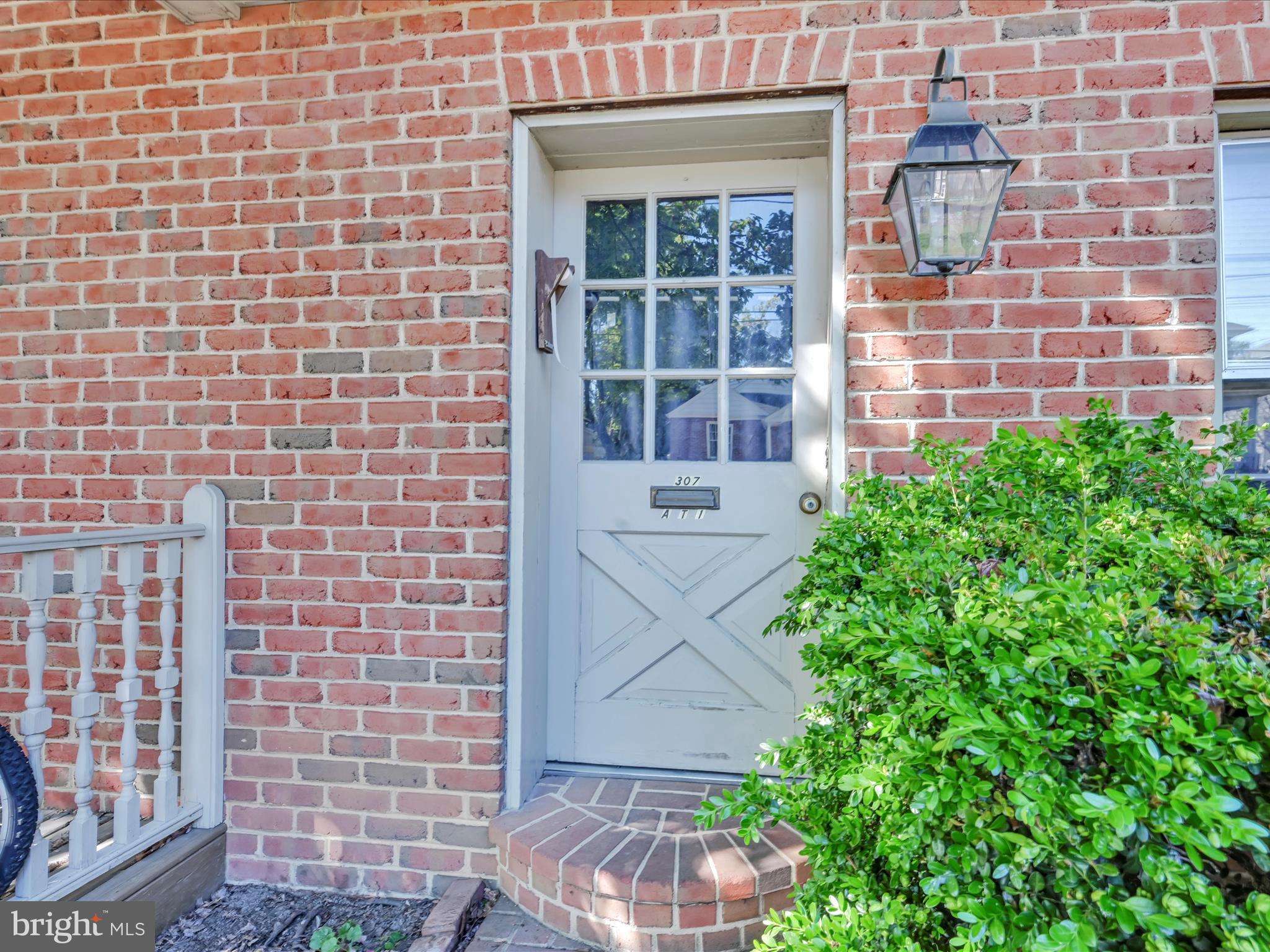 307 E MAIN STREET
