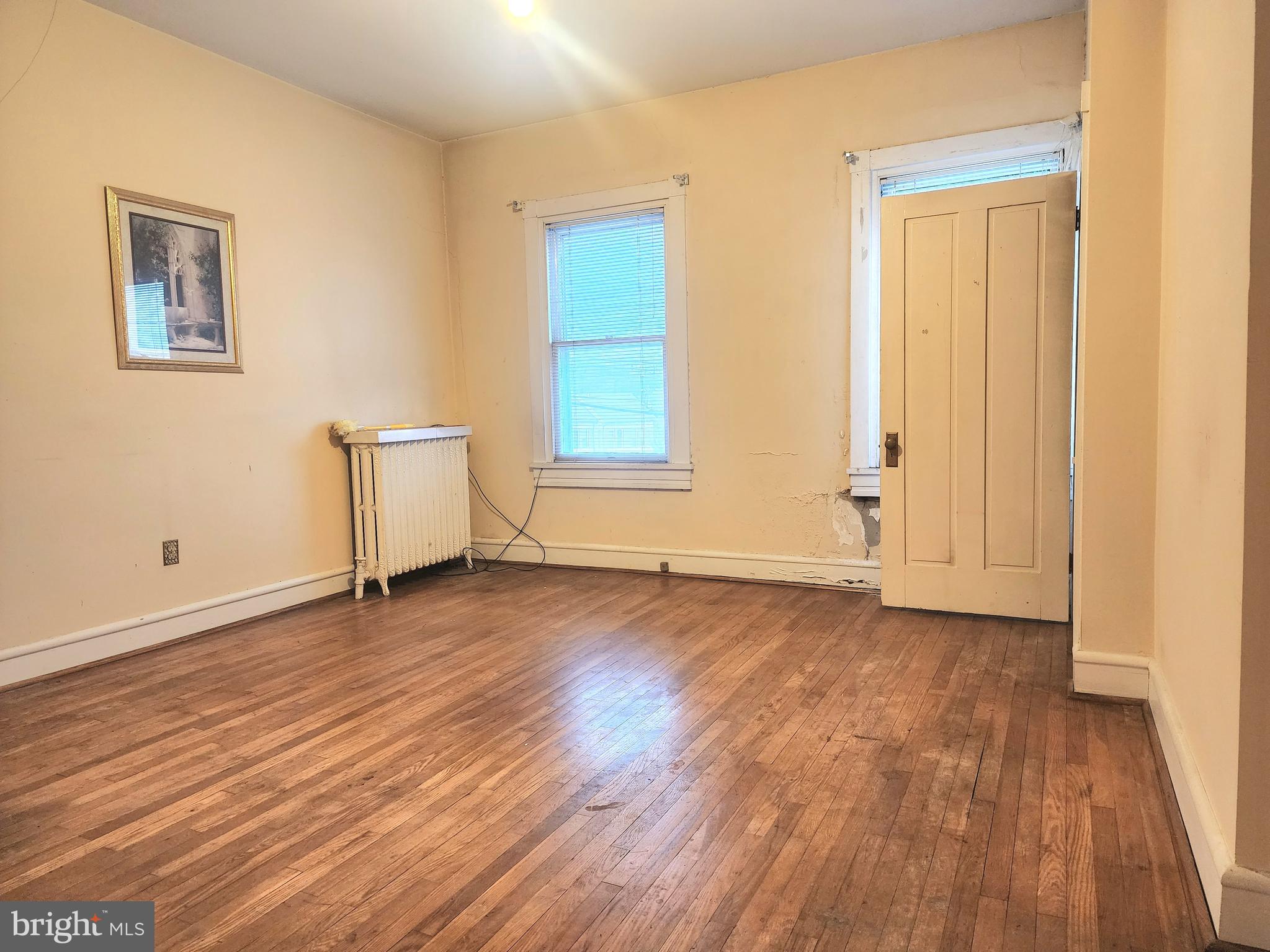 NORTH CUMBERLAND - Residential