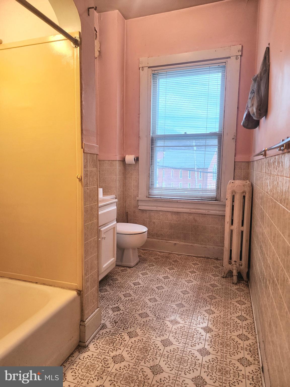 NORTH CUMBERLAND - Residential