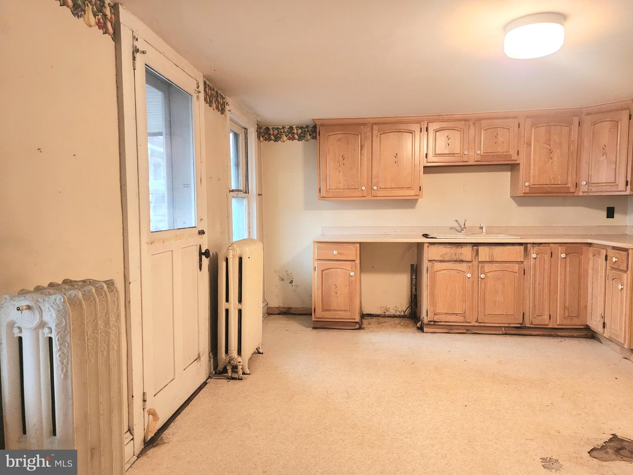 NORTH CUMBERLAND - Residential