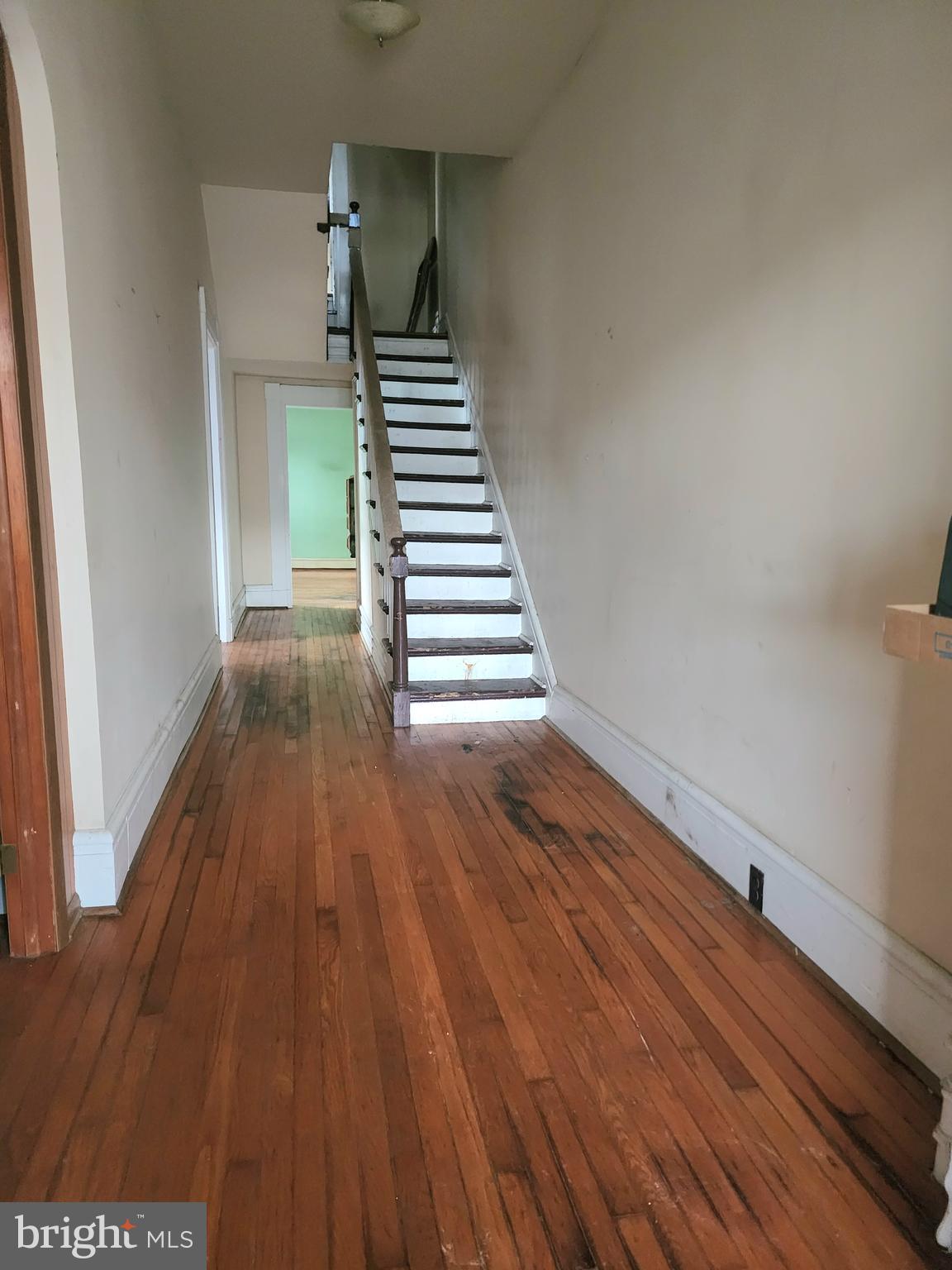 NORTH CUMBERLAND - Residential