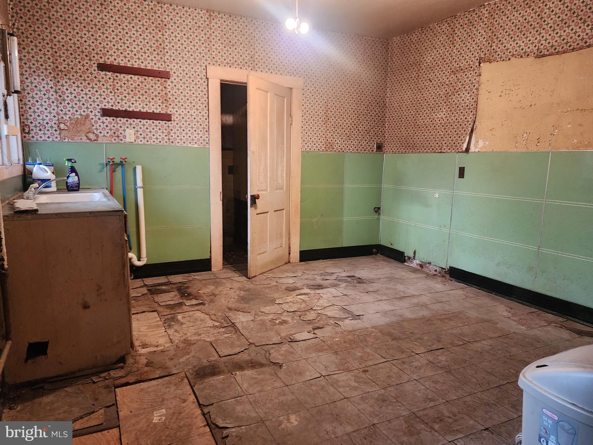 NORTH CUMBERLAND - Residential