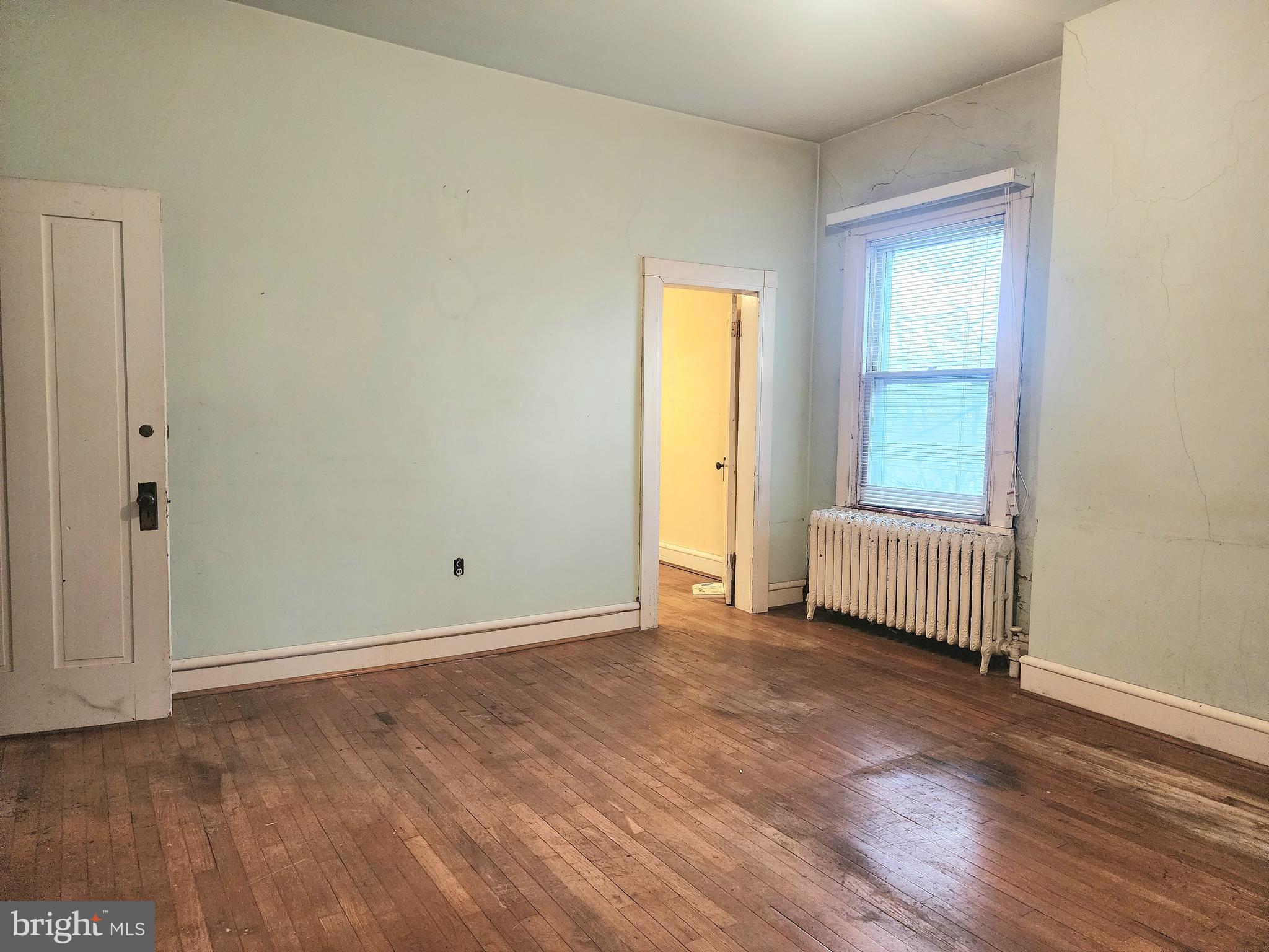 NORTH CUMBERLAND - Residential