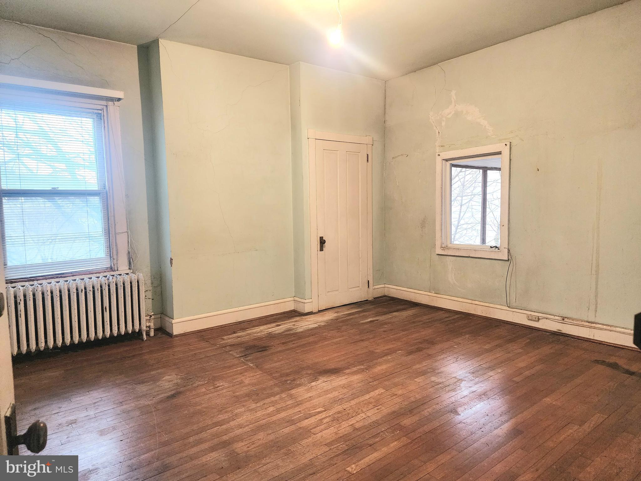 NORTH CUMBERLAND - Residential