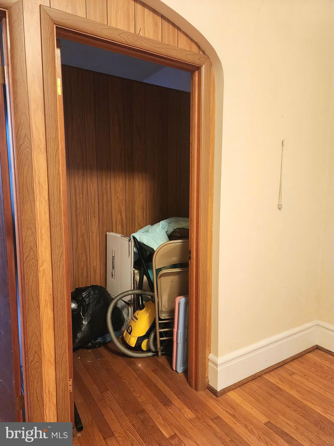 NORTH CUMBERLAND - Residential