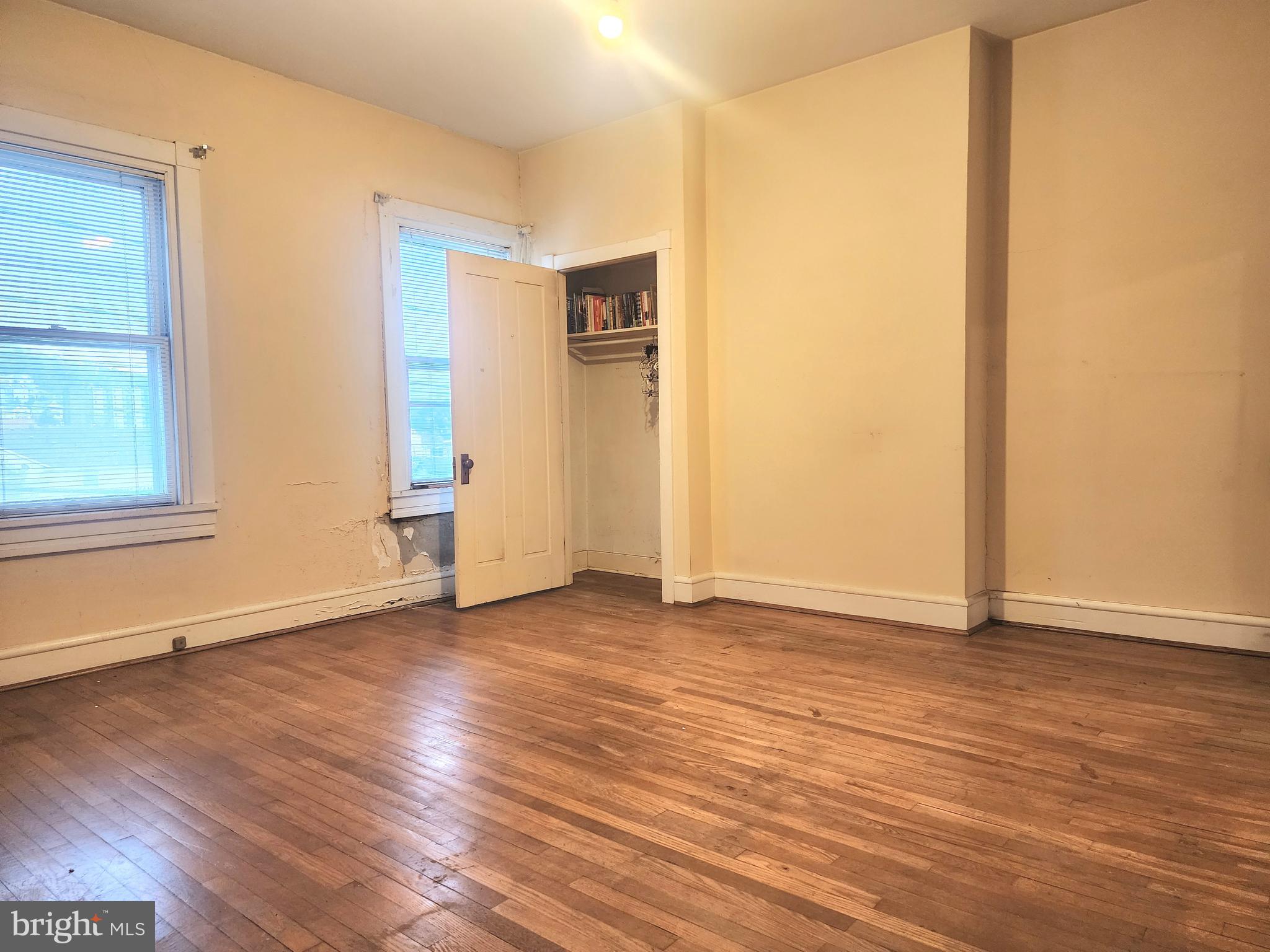 NORTH CUMBERLAND - Residential