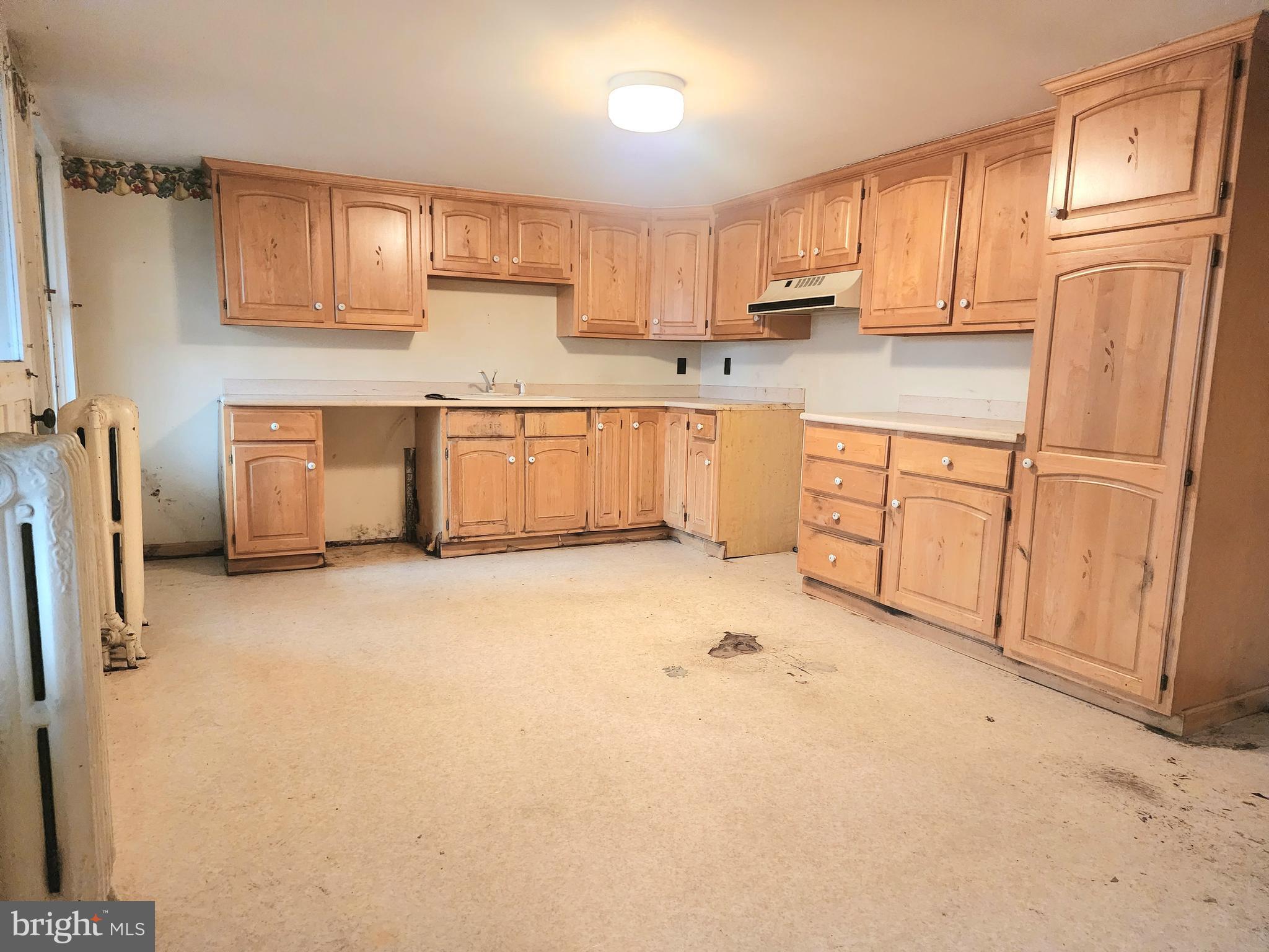 NORTH CUMBERLAND - Residential