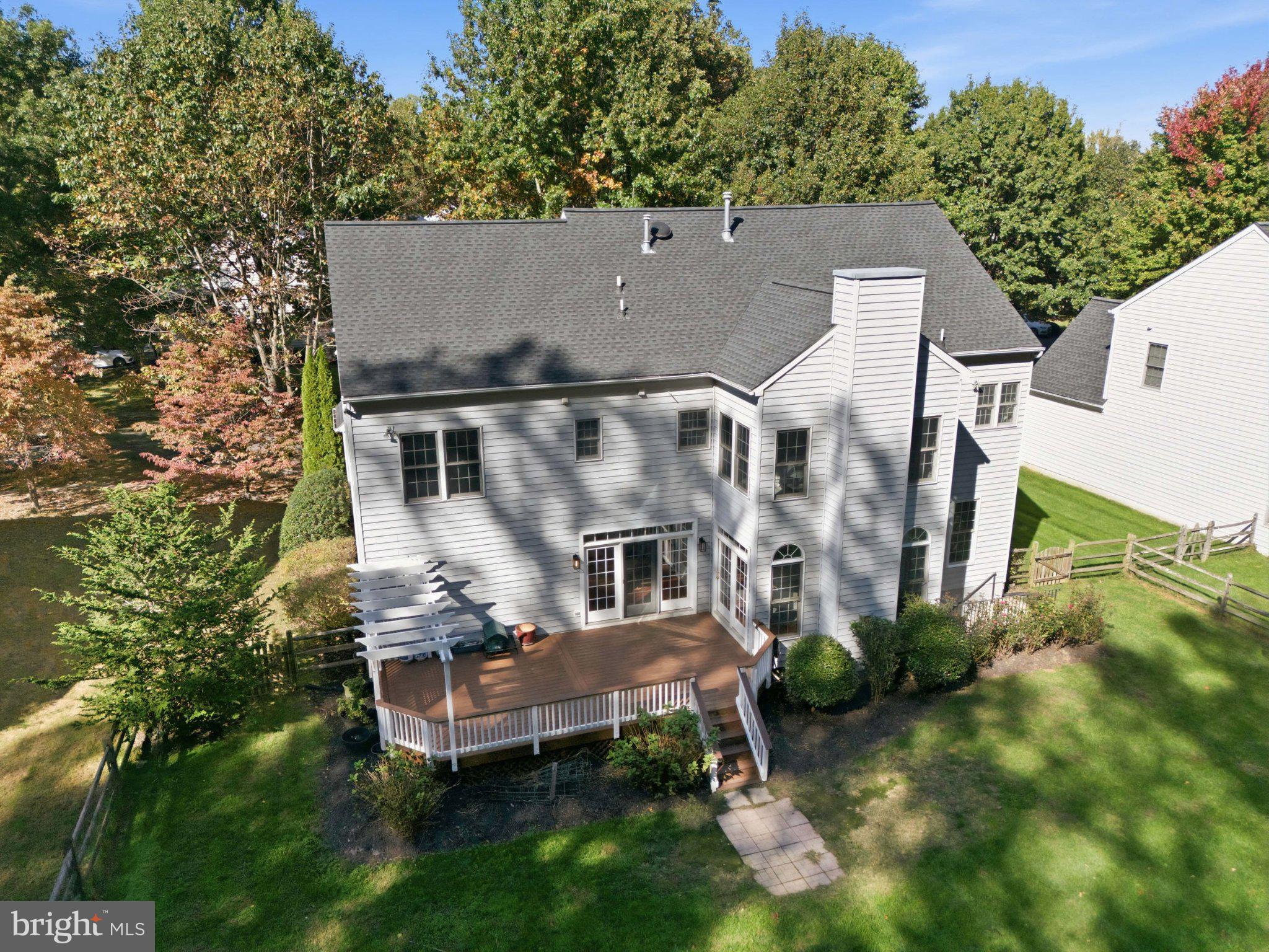 19013 DELLABROOKE FARM WAY