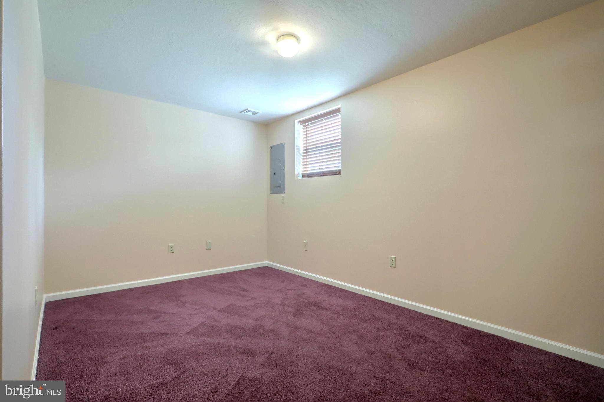 BUTTONWOOD CROSSING - Residential