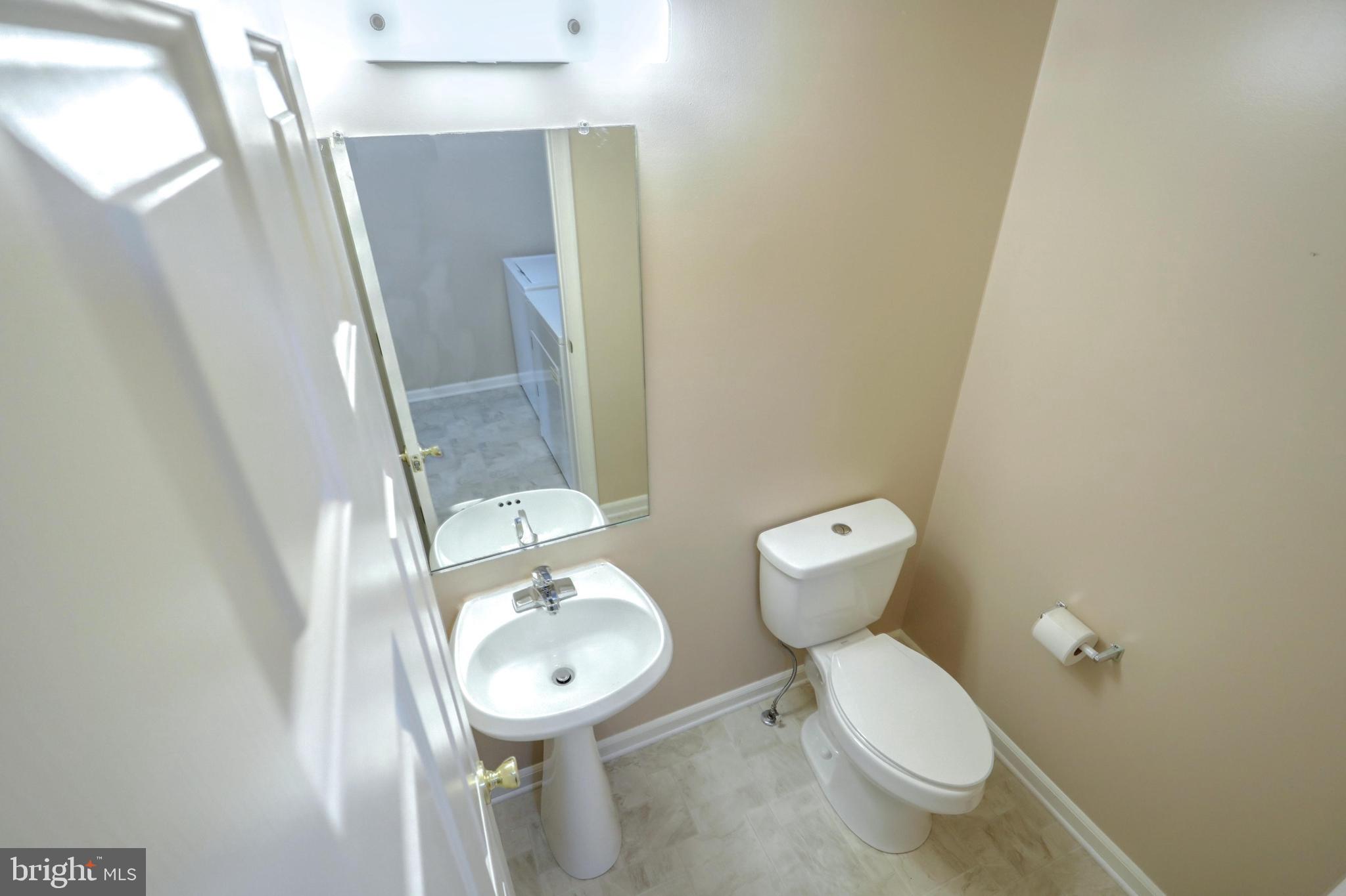 BUTTONWOOD CROSSING - Residential